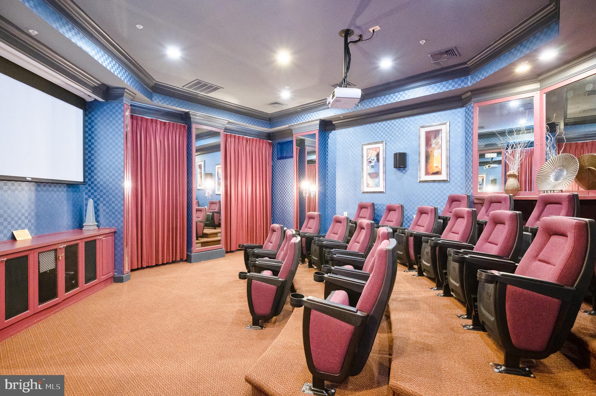 HIGH VIEW AT HUNT VALLEY - Residential