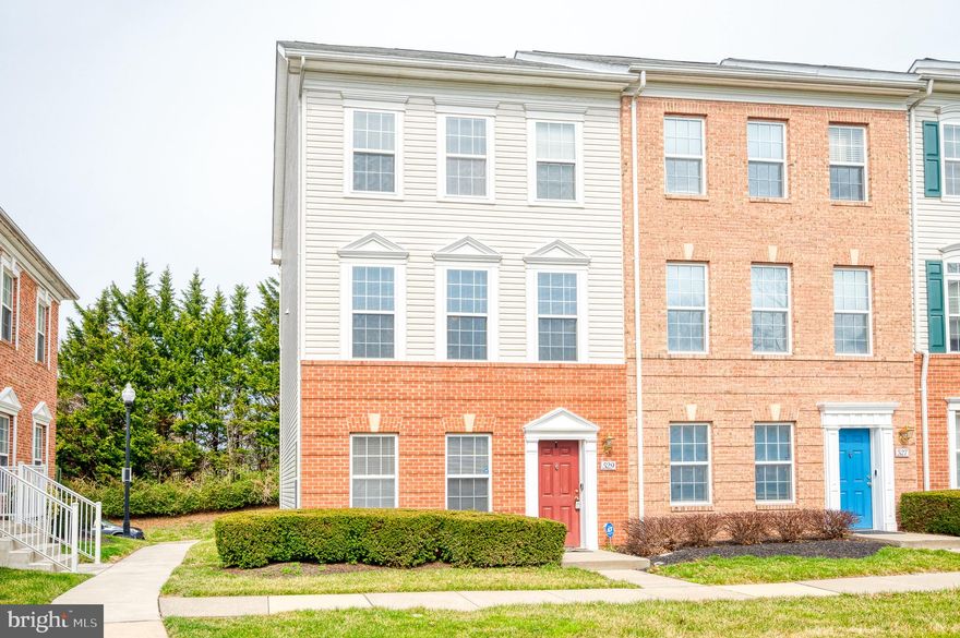 WELCOME HOME TO THIS STUNNING EOG TOWNHOME! LOTS OF COMMUNITY AMENITIES INCLUDING A POOL, FITNESS CENTER, CLUB HOUSE, TENNIS COURTS, LIBRARY AND SO MUCH MORE! ADDITIONAL AMENITIES INCLUDE LAWN MAINTENANCE AND LAWN CUTTING, SNOW REMOVAL AND TRASH REMOVAL. CONVENIENTLY LOCATED NEAR WONDERFUL SHOPPING, RESTAURANTS AND MAJOR HIGHWAYS. 2 BEDROOMS AND 2.5 BATHROOMS. UPGRADED WHITE KITCHEN WITH GRANITE COUNTERTOPS, STAINLESS STEEL APPLIANCES AND CERAMIC TILE FLOORING. BALCONY OFF KITCHEN. FIRST FLOOR STUDY/OFFICE COULD BE 3RD BEDROOM. BATHROOMS REMODELED. ENGINEERED HARDWOOD IN MAIN AREAS AND CARPET IN BEDROOMS. SPACIOUS LIVING ROOM WITH GAS FIREPLACE. REAR 2 CAR GARAGE. CONVENIENTLY LOCATED NEAR WONDERFUL SHOPPING, RESTAURANTS AND MAJOR HIGHWAYS.
BUYER TO VERIFY SCHOOLS!