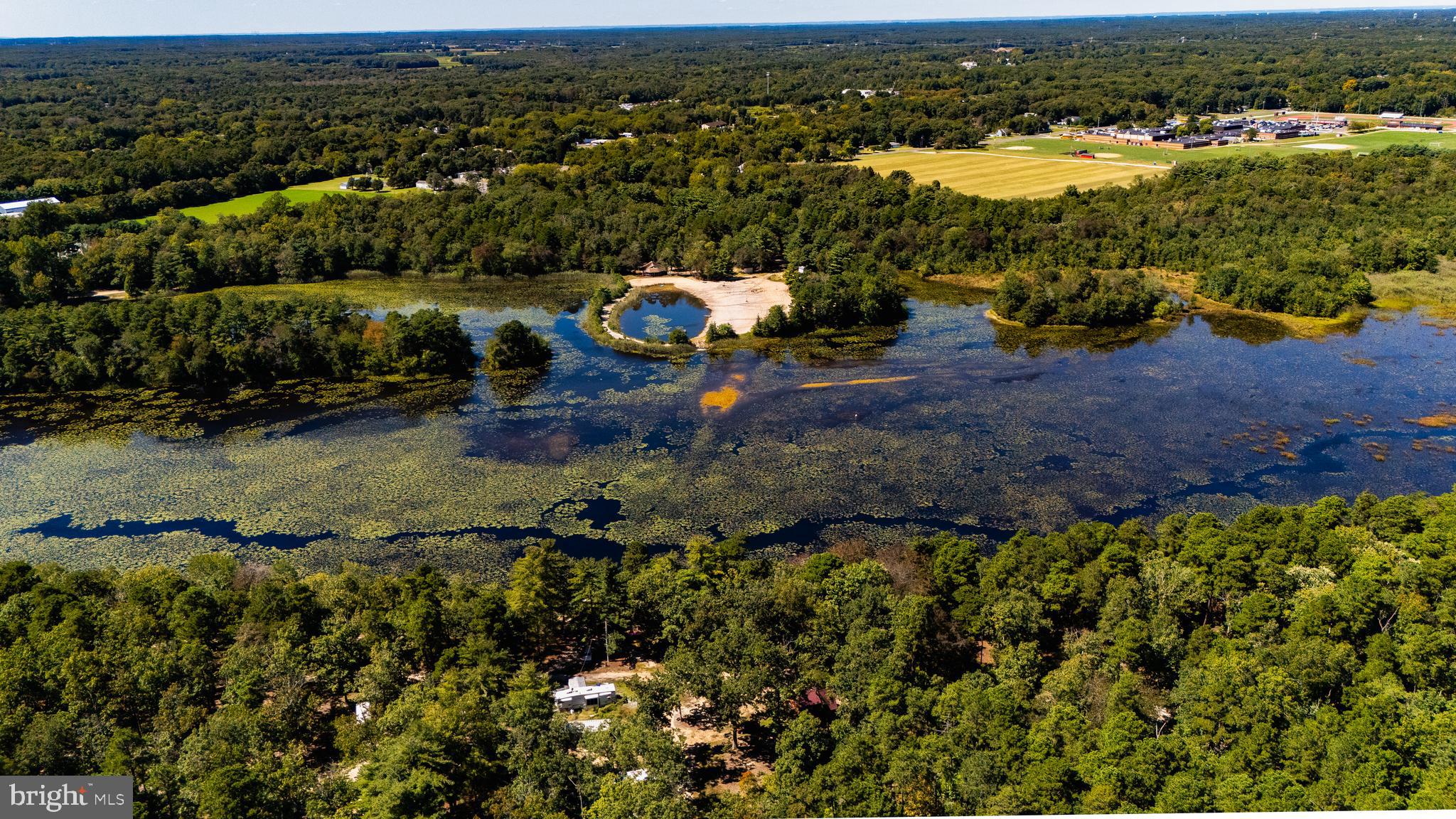 0 PENNSYLVANIA AVENUE