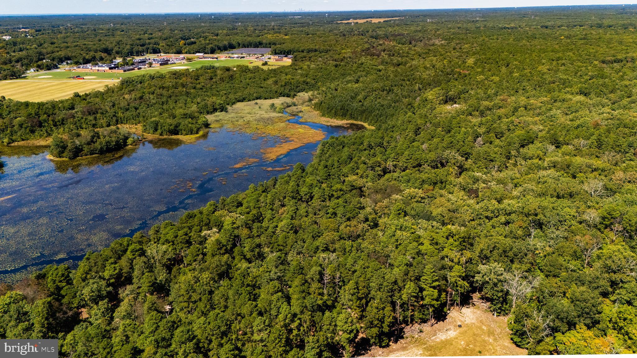 0 PENNSYLVANIA AVENUE