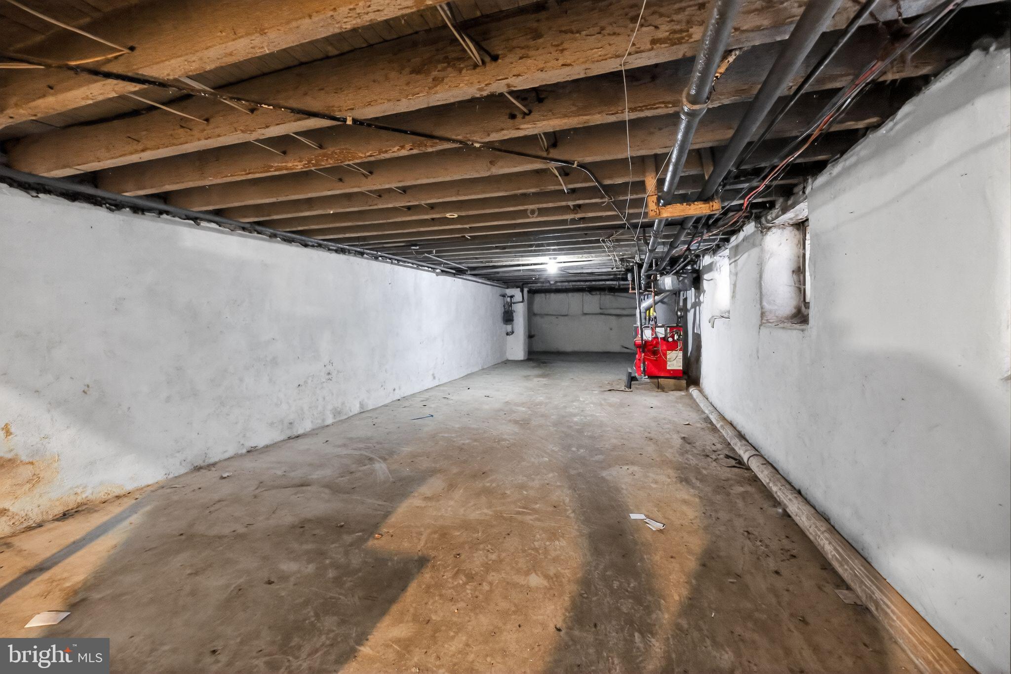 UNIVERSITY CITY - Residential