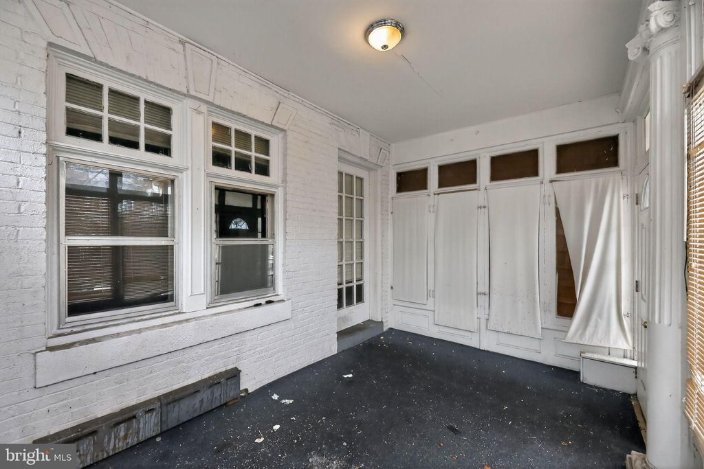 Photo of 222 S 49th Street, PHILADELPHIA, PA 19139 (MLS # PAPH2565246)