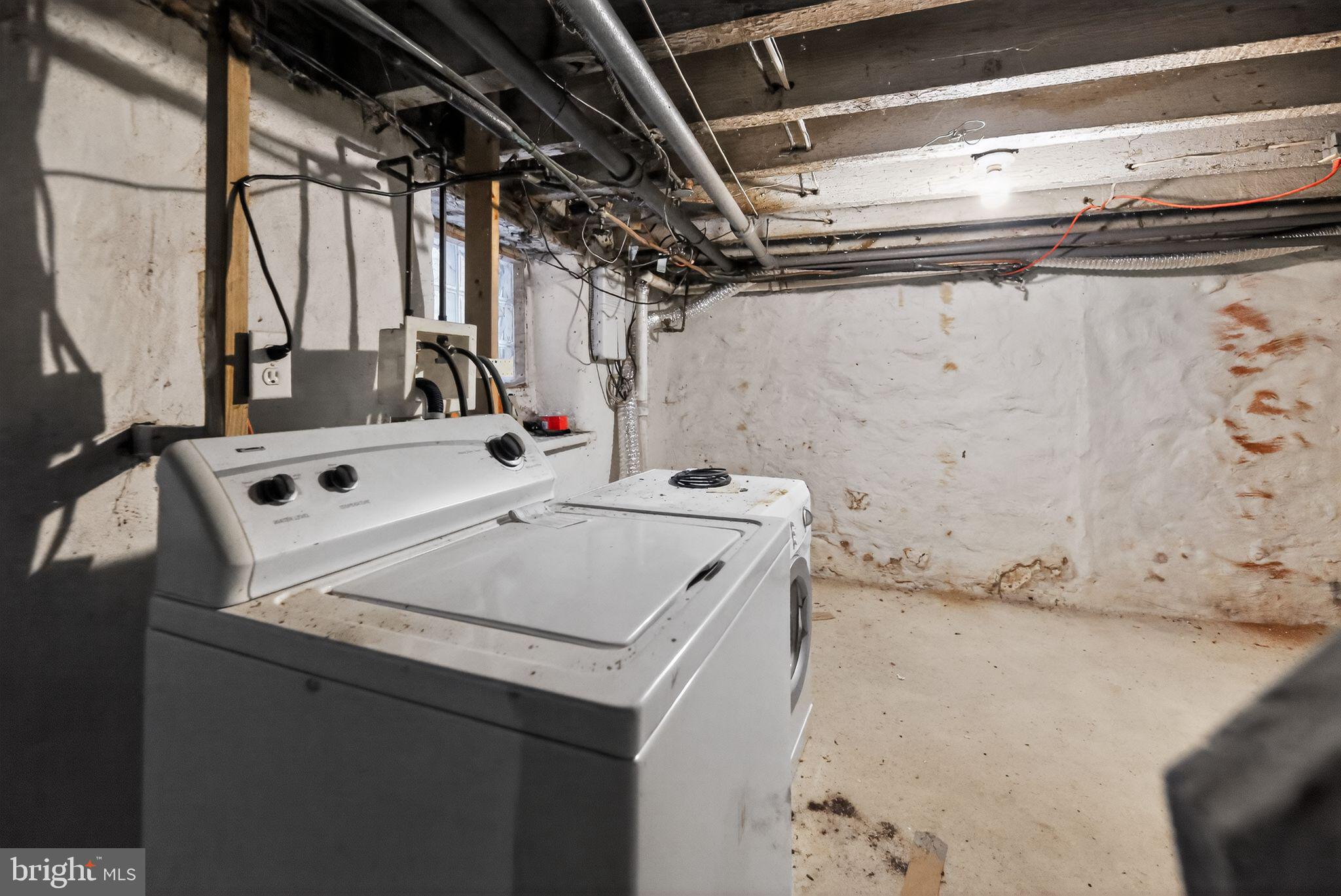 UNIVERSITY CITY - Residential