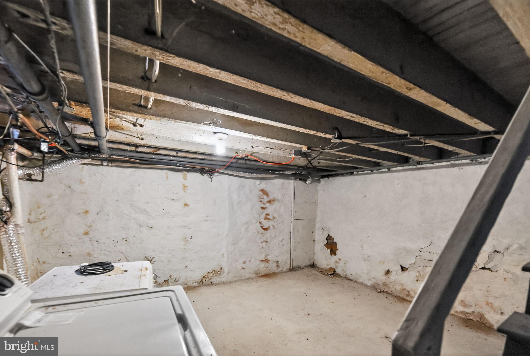 UNIVERSITY CITY - Residential