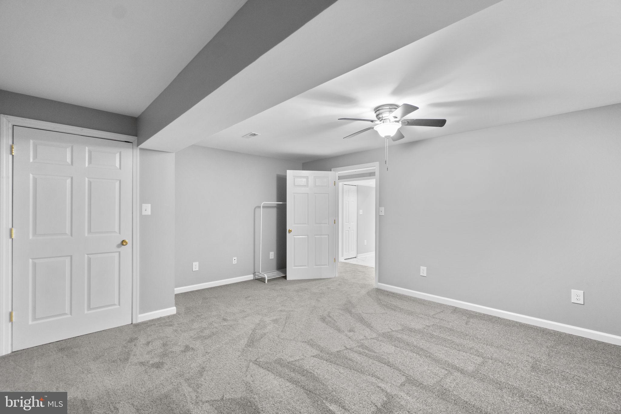 FIELDS OF NOTTINGHAM - Residential