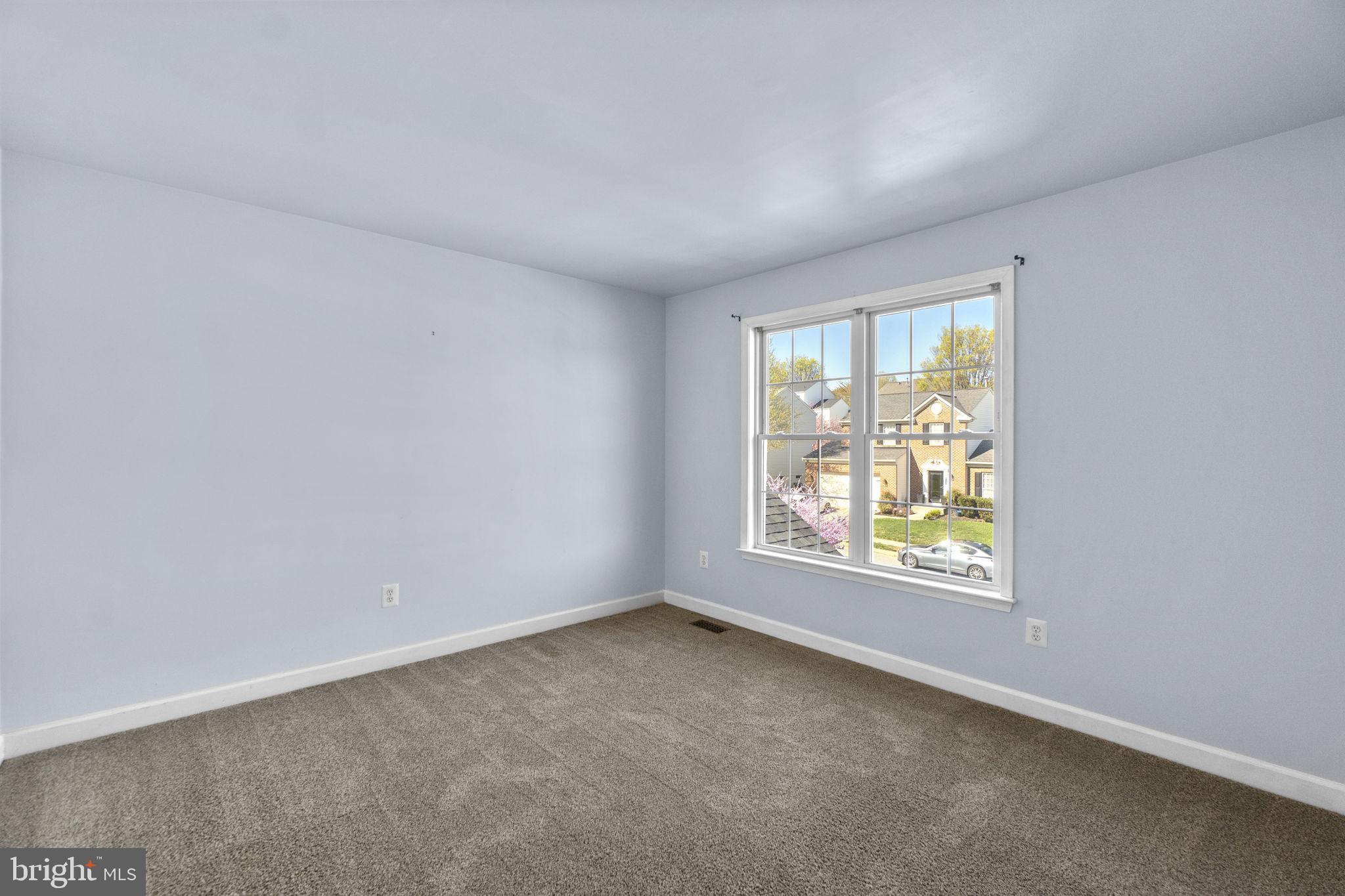 FIELDS OF NOTTINGHAM - Residential