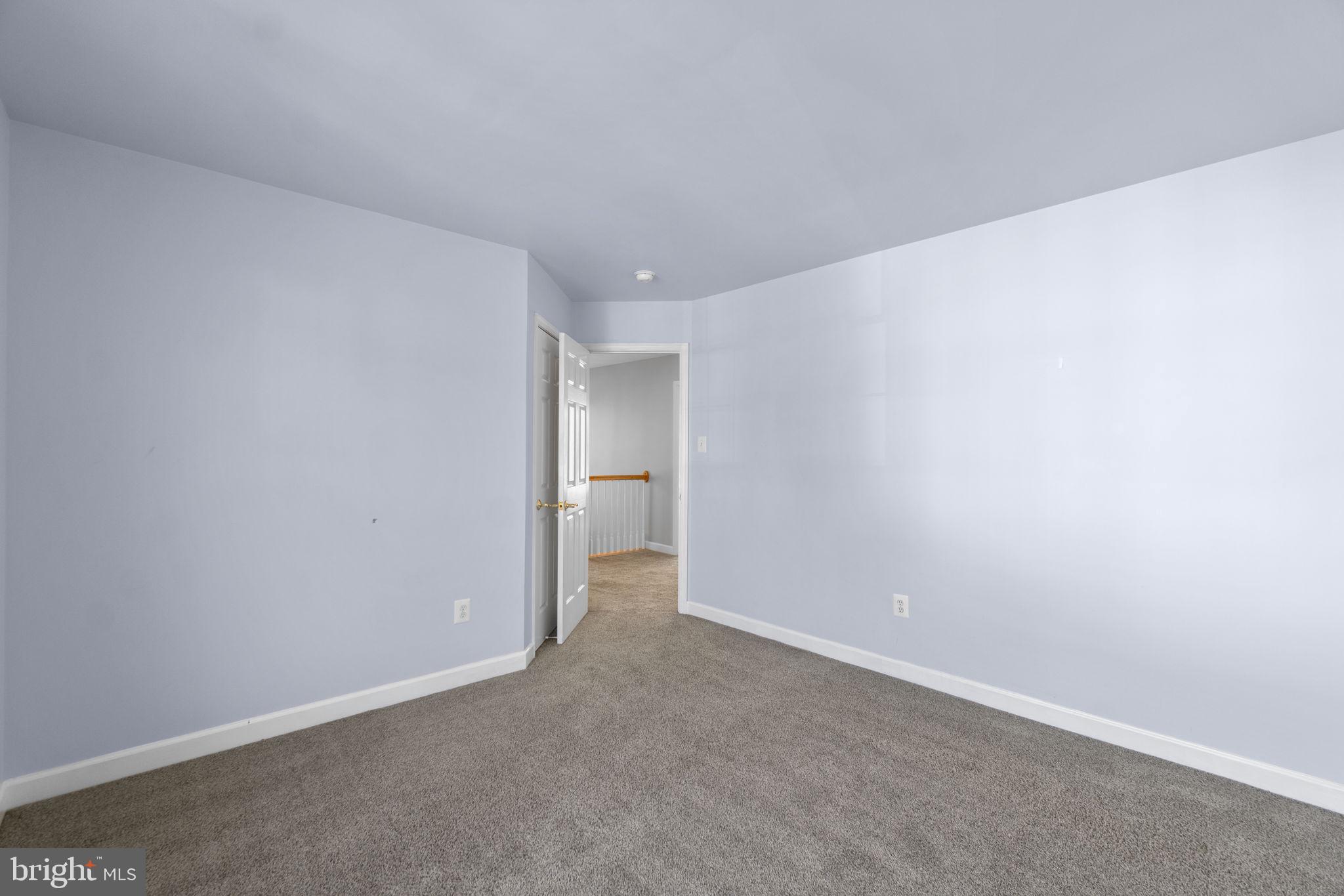 FIELDS OF NOTTINGHAM - Residential