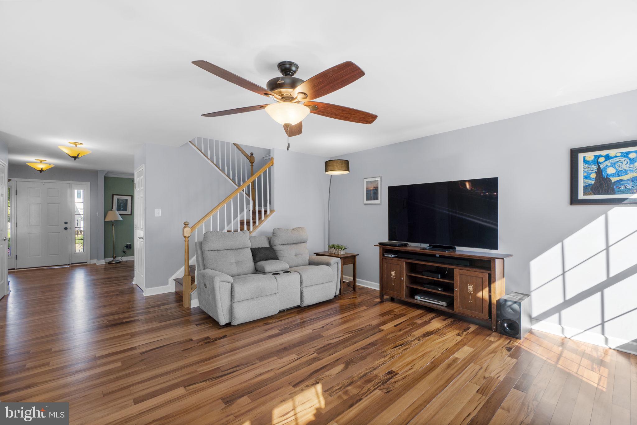 FIELDS OF NOTTINGHAM - Residential