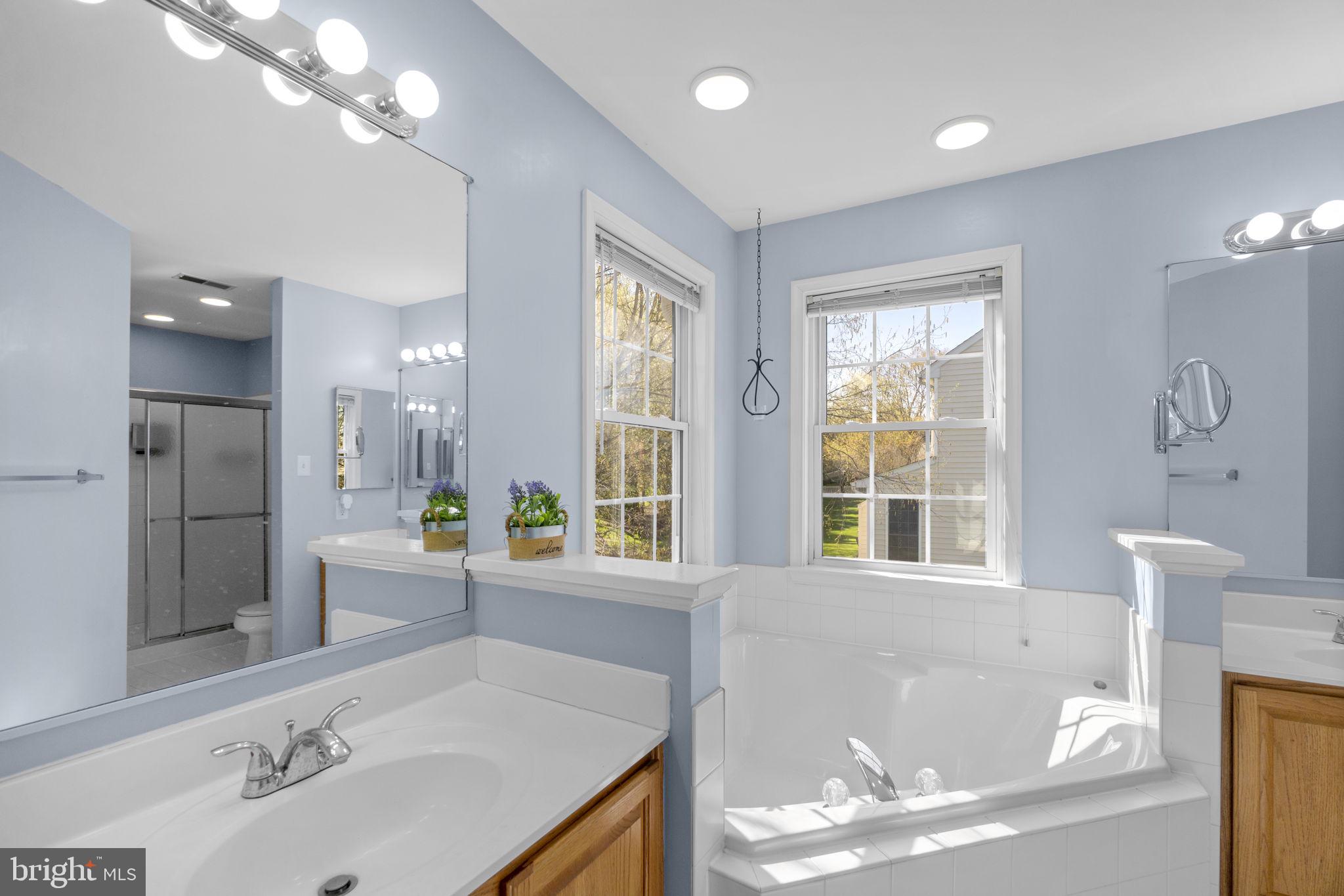 FIELDS OF NOTTINGHAM - Residential