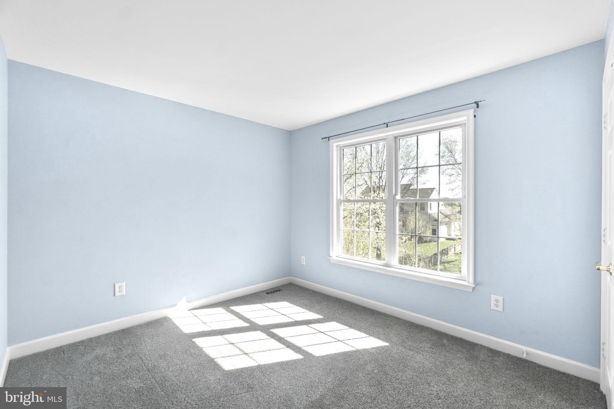 FIELDS OF NOTTINGHAM - Residential