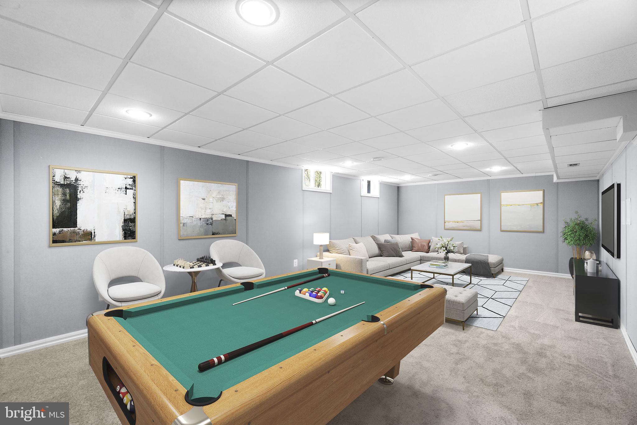 FIELDS OF NOTTINGHAM - Residential