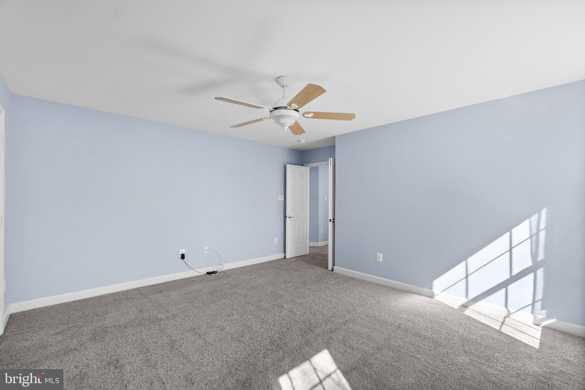 FIELDS OF NOTTINGHAM - Residential