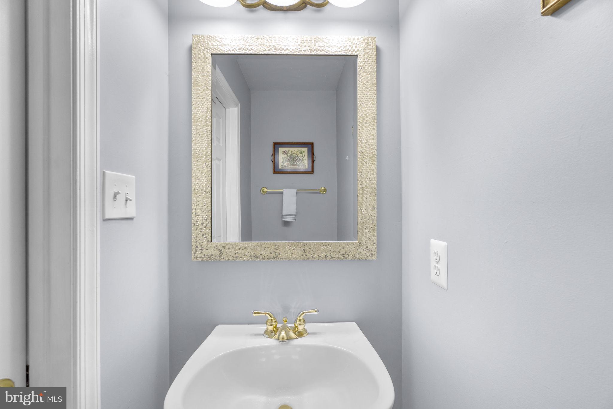 FIELDS OF NOTTINGHAM - Residential