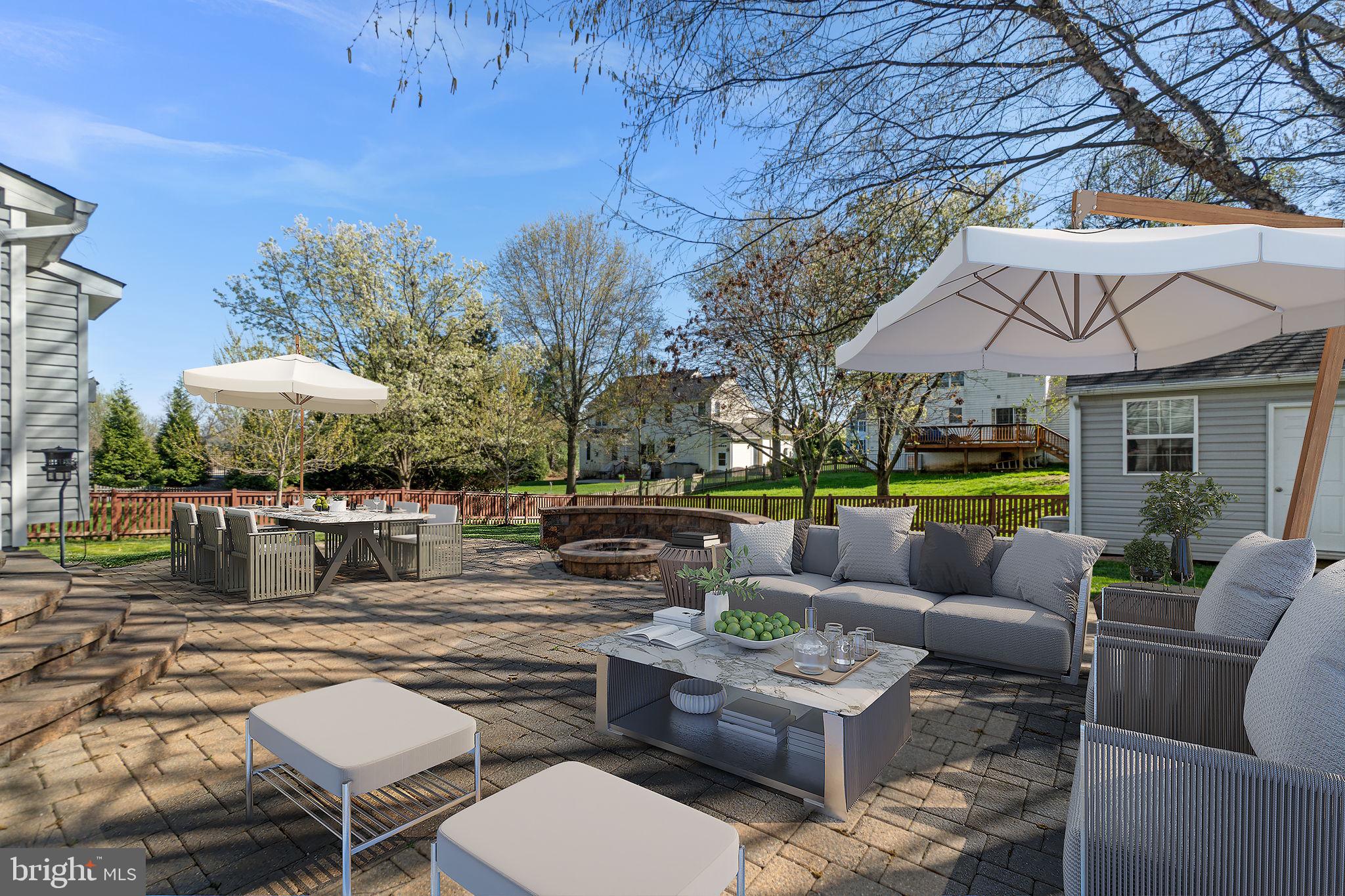 FIELDS OF NOTTINGHAM - Residential