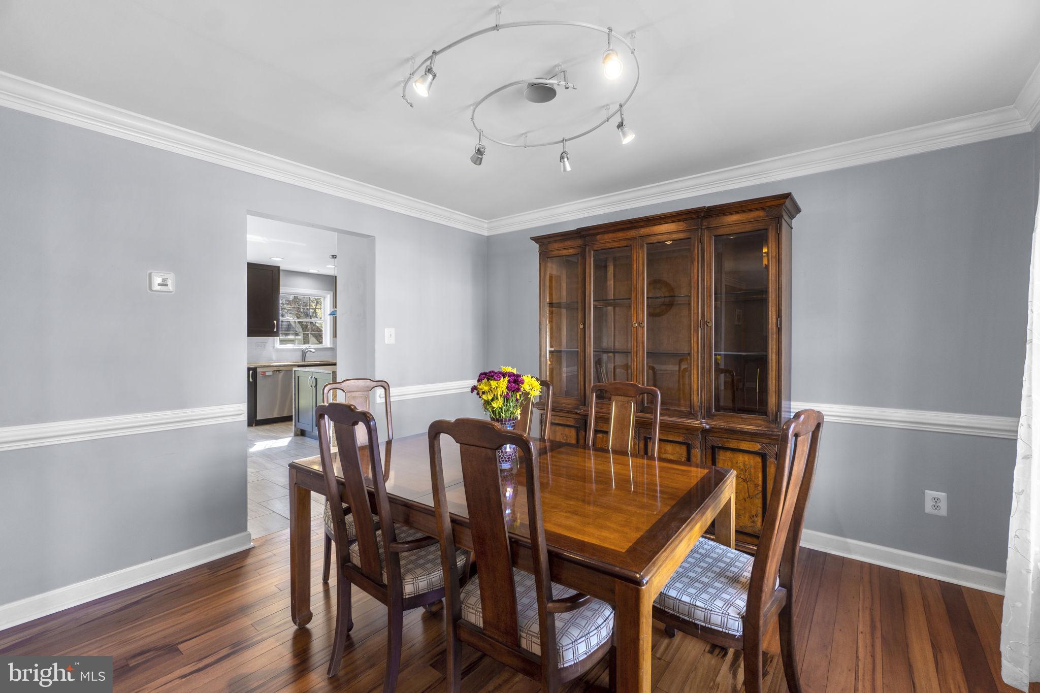 FIELDS OF NOTTINGHAM - Residential