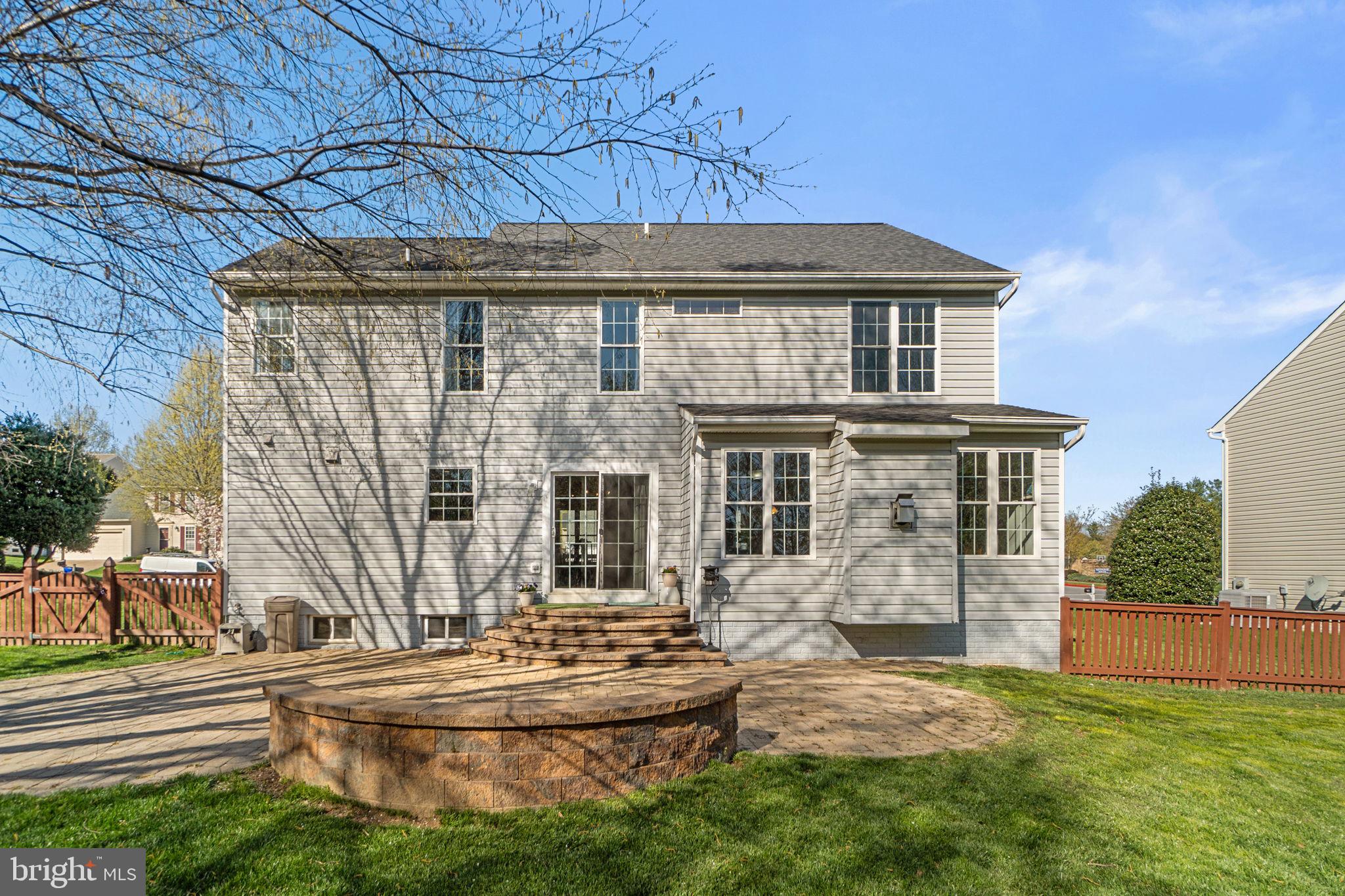 FIELDS OF NOTTINGHAM - Residential