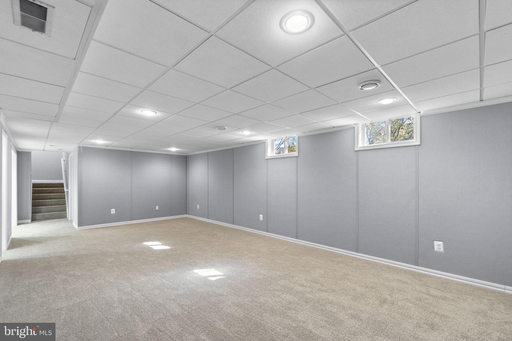 FIELDS OF NOTTINGHAM - Residential