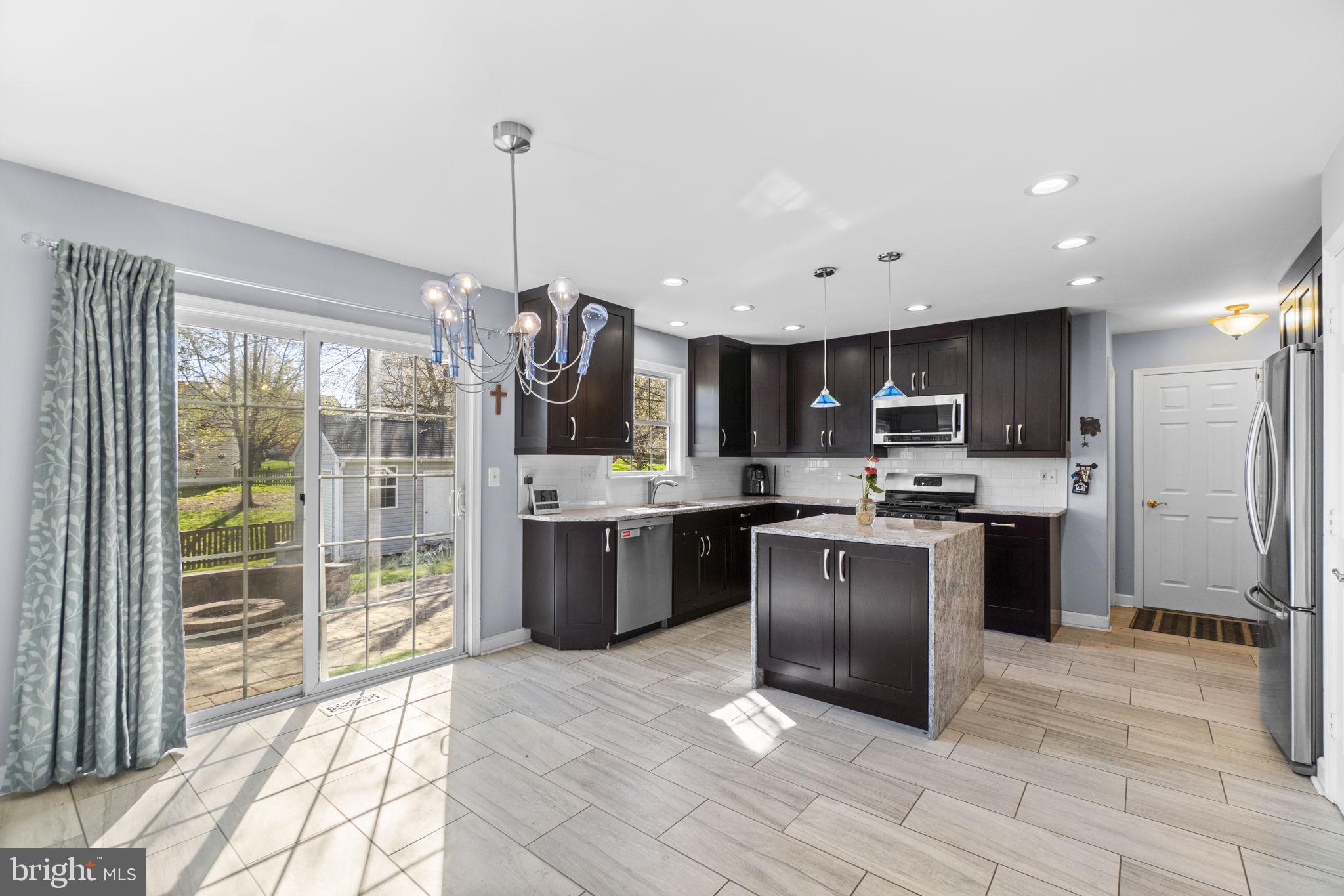 FIELDS OF NOTTINGHAM - Residential