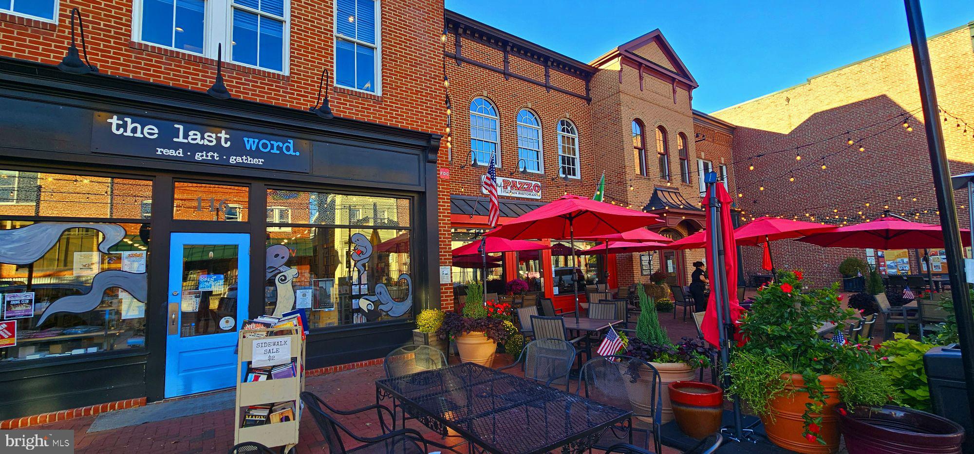 FIELDS OF NOTTINGHAM - Residential