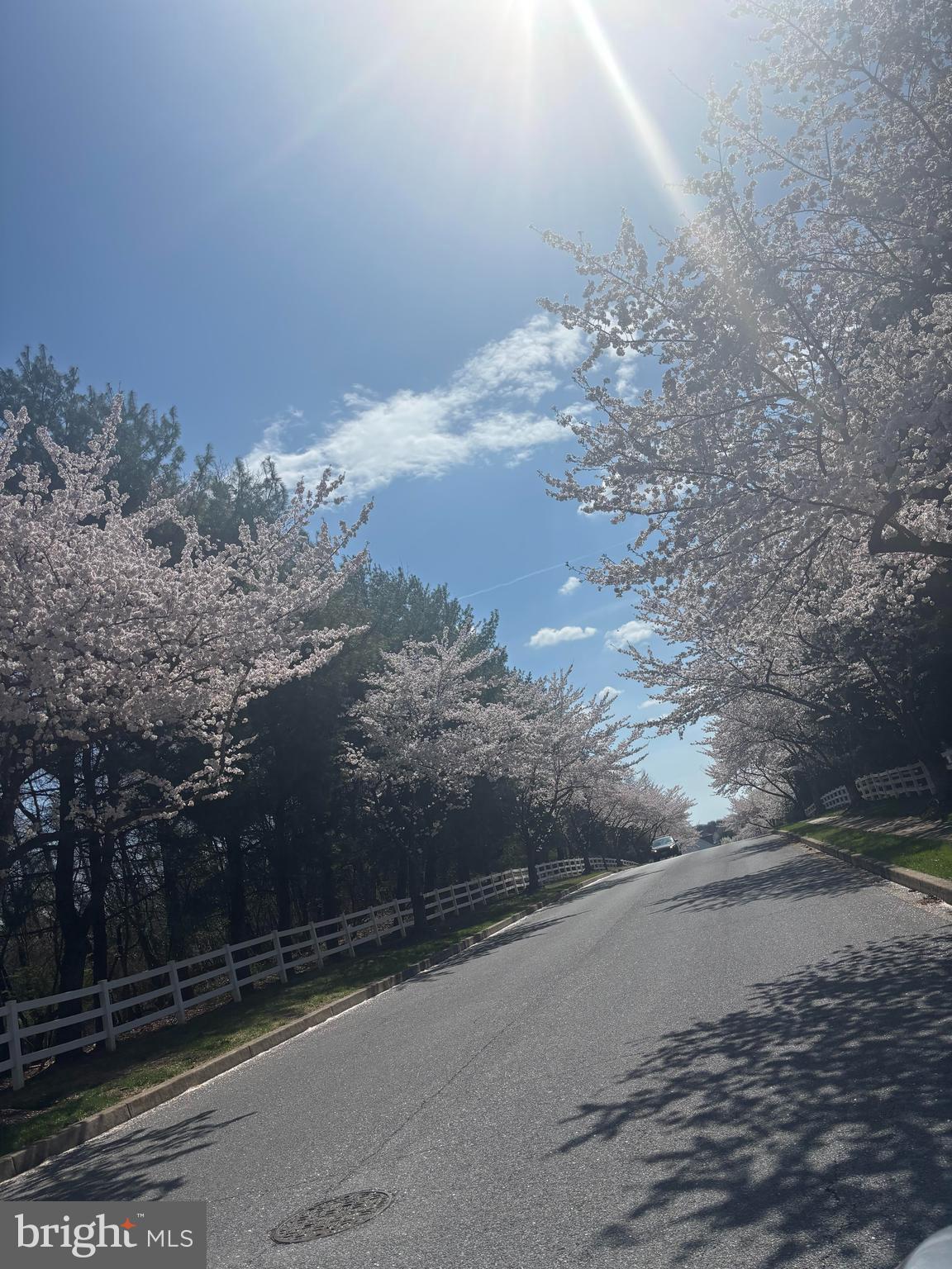 FIELDS OF NOTTINGHAM - Residential