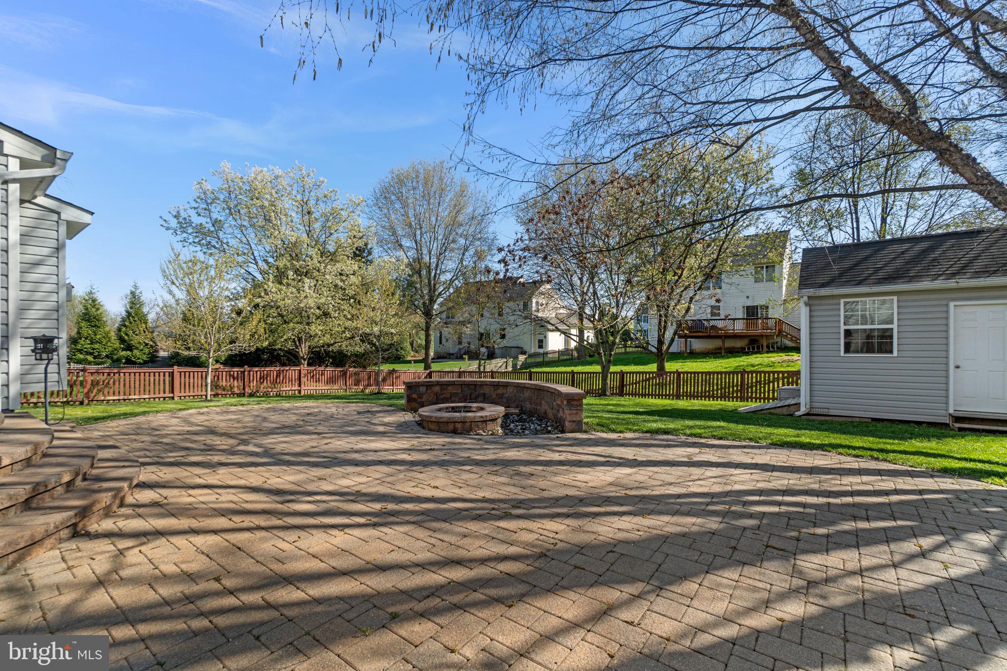 FIELDS OF NOTTINGHAM - Residential