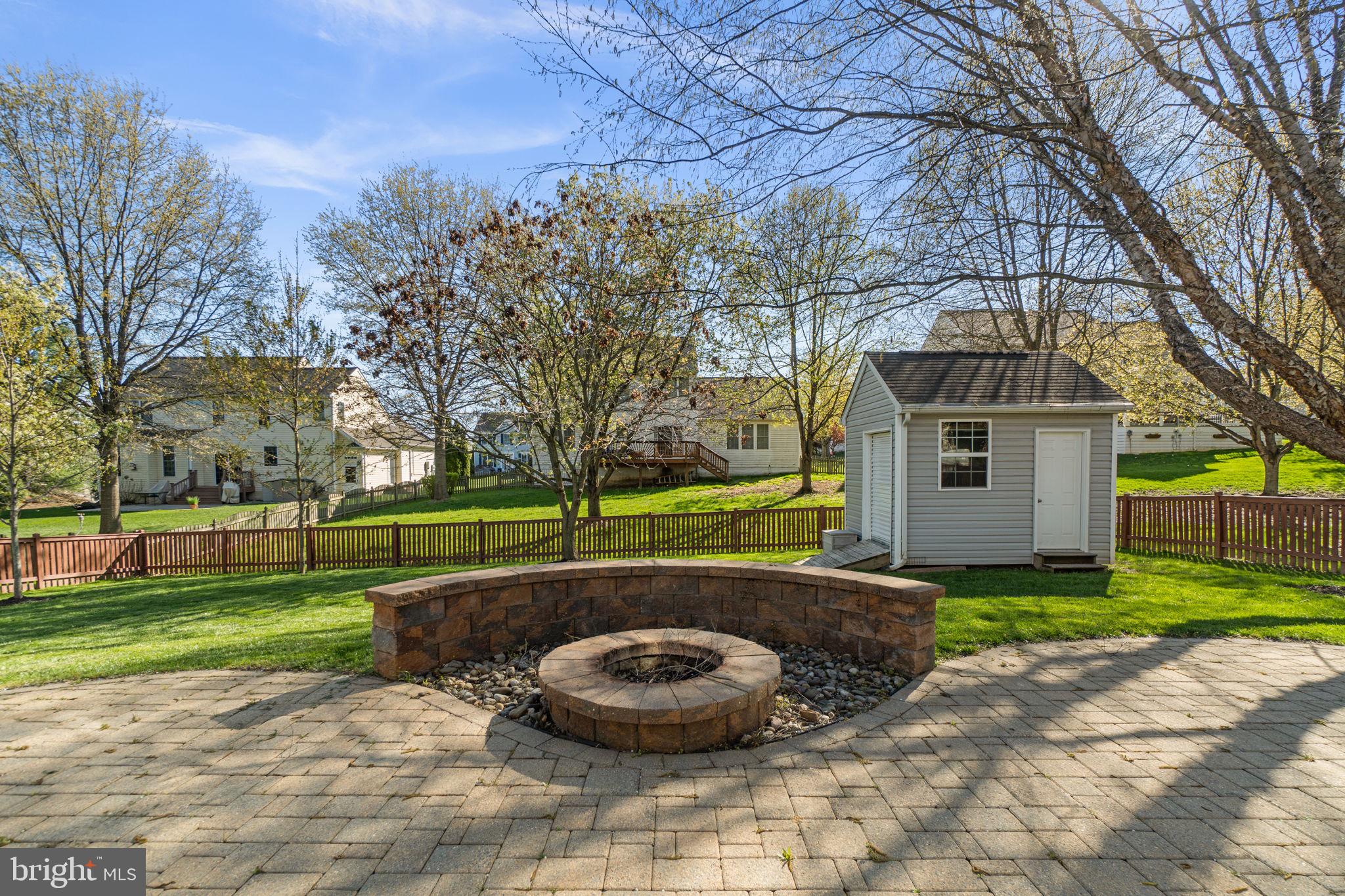 FIELDS OF NOTTINGHAM - Residential