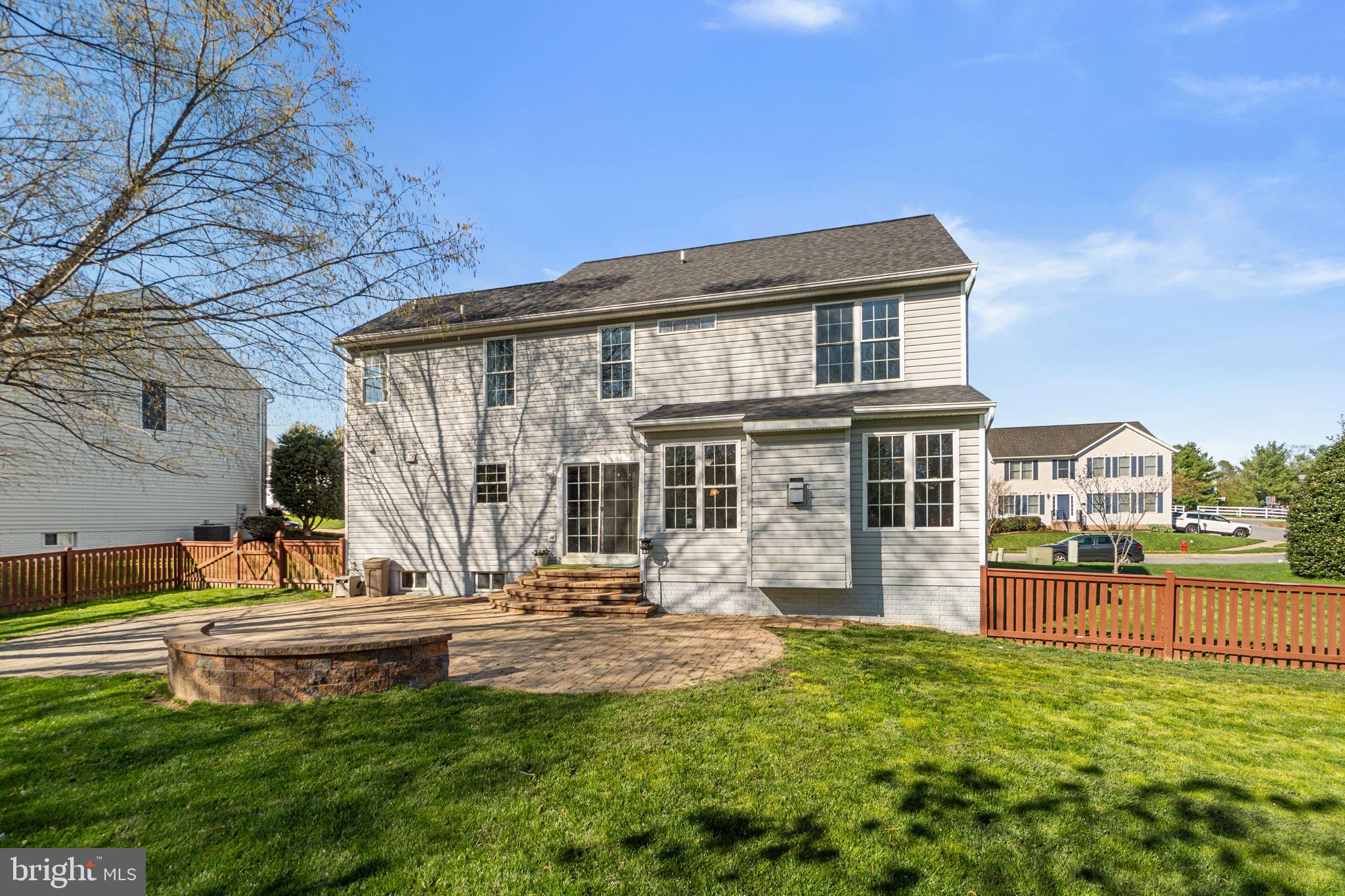 FIELDS OF NOTTINGHAM - Residential