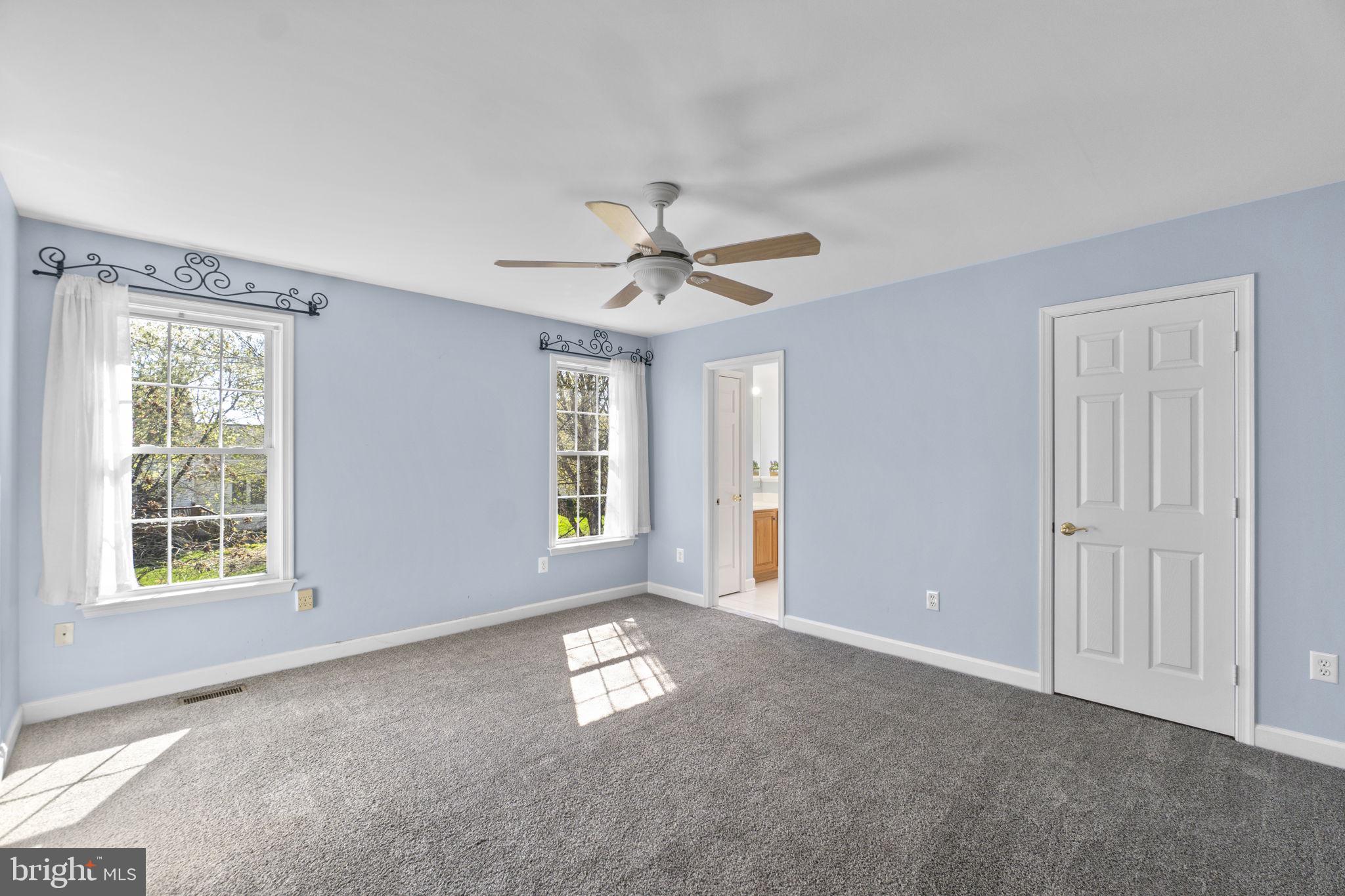 FIELDS OF NOTTINGHAM - Residential