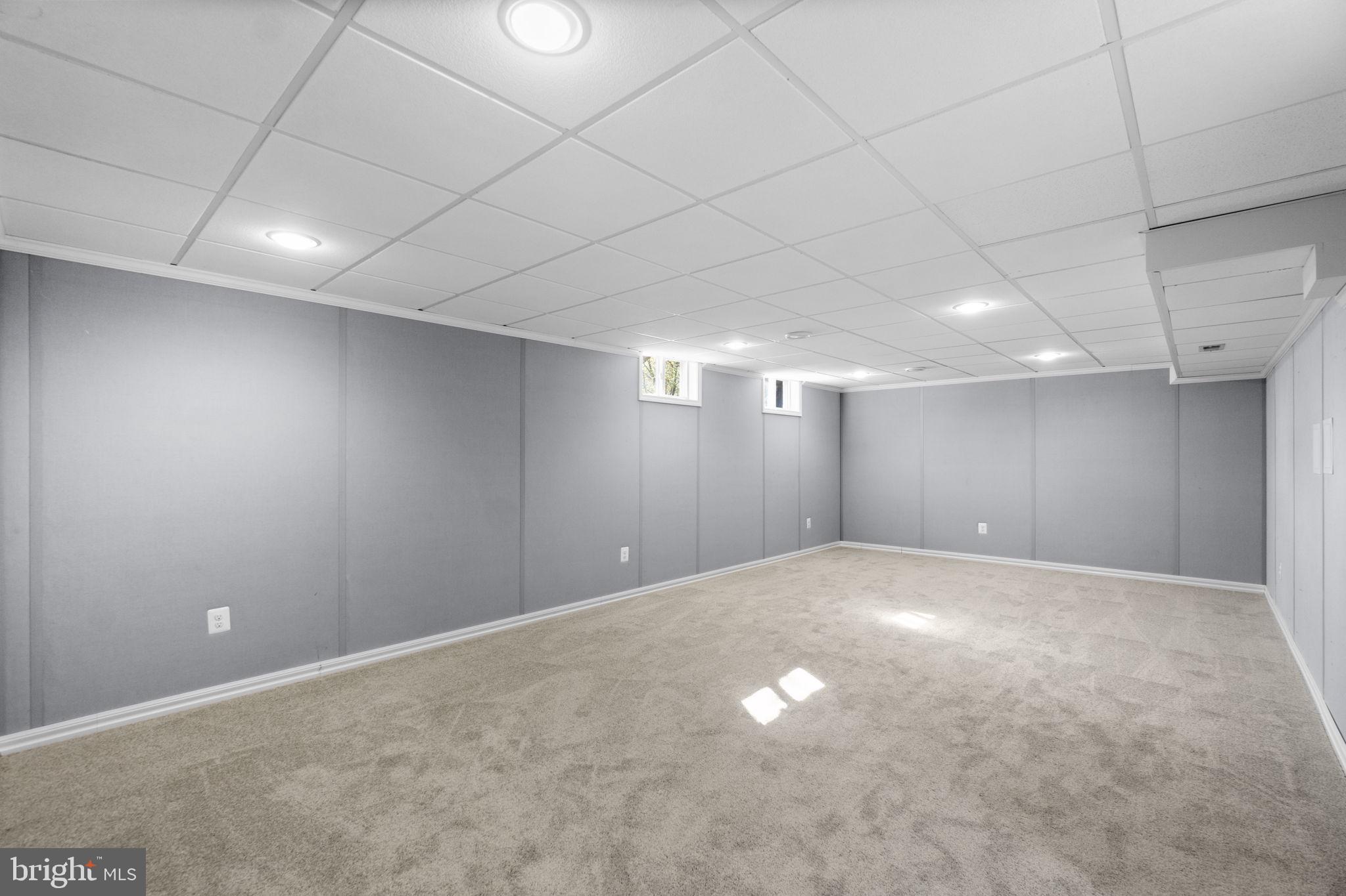 FIELDS OF NOTTINGHAM - Residential