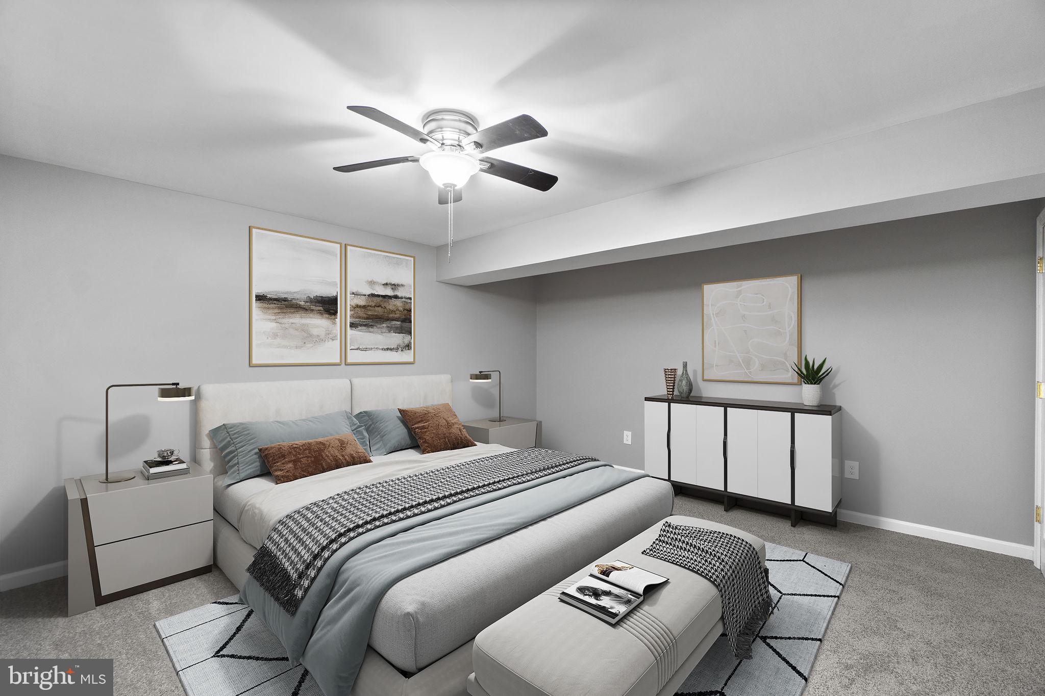 FIELDS OF NOTTINGHAM - Residential