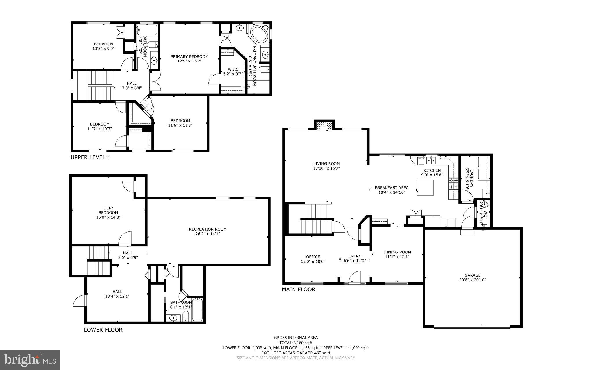 FIELDS OF NOTTINGHAM - Residential