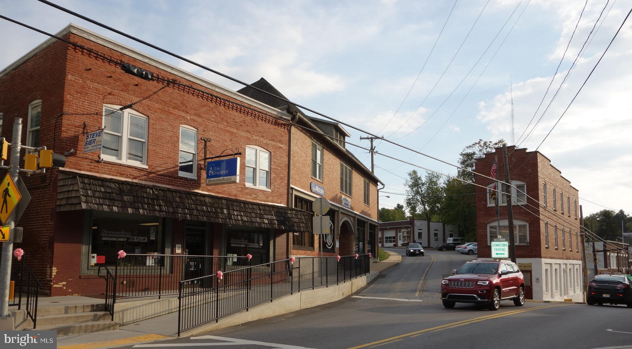 FIELDS OF NOTTINGHAM - Residential