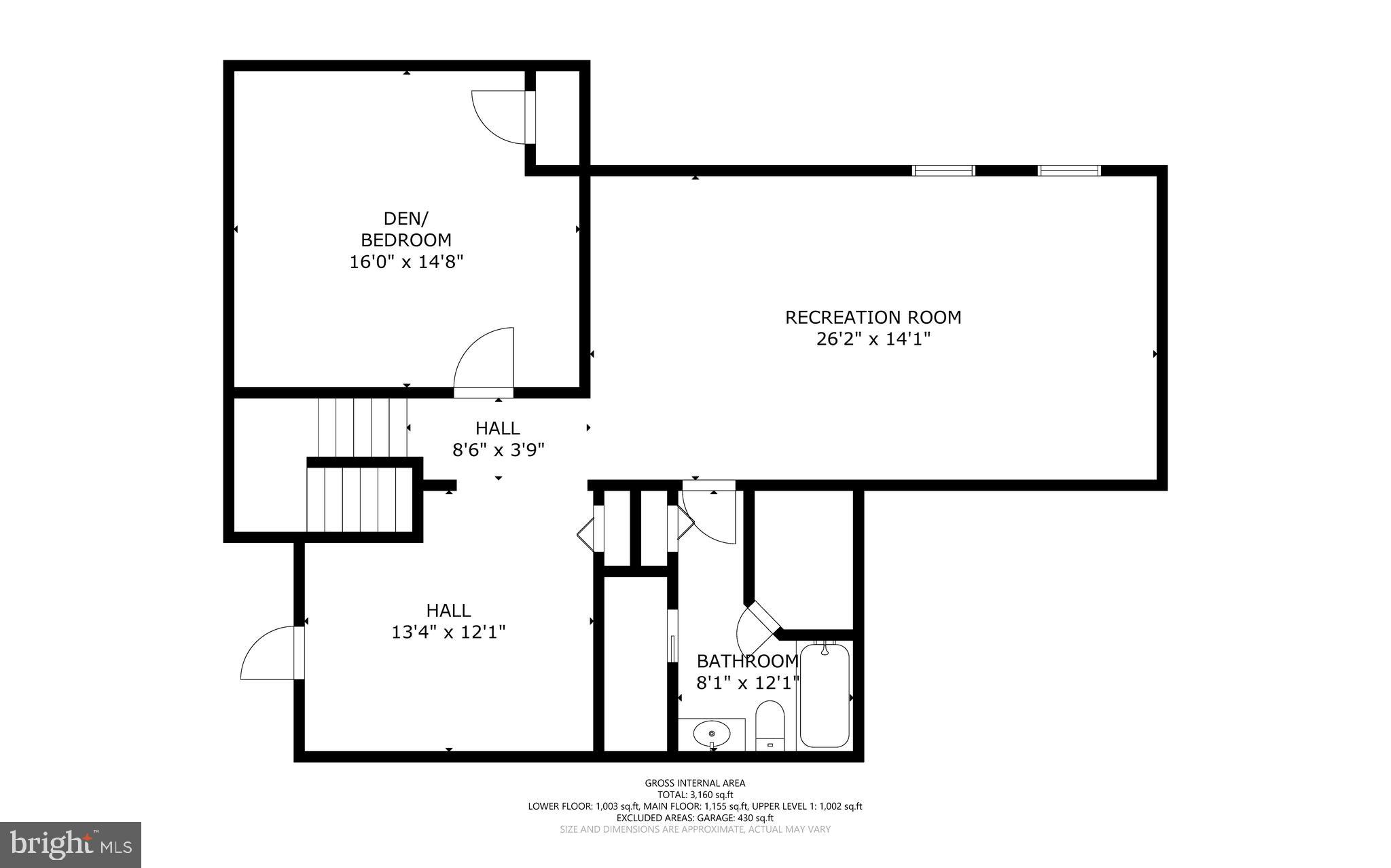FIELDS OF NOTTINGHAM - Residential