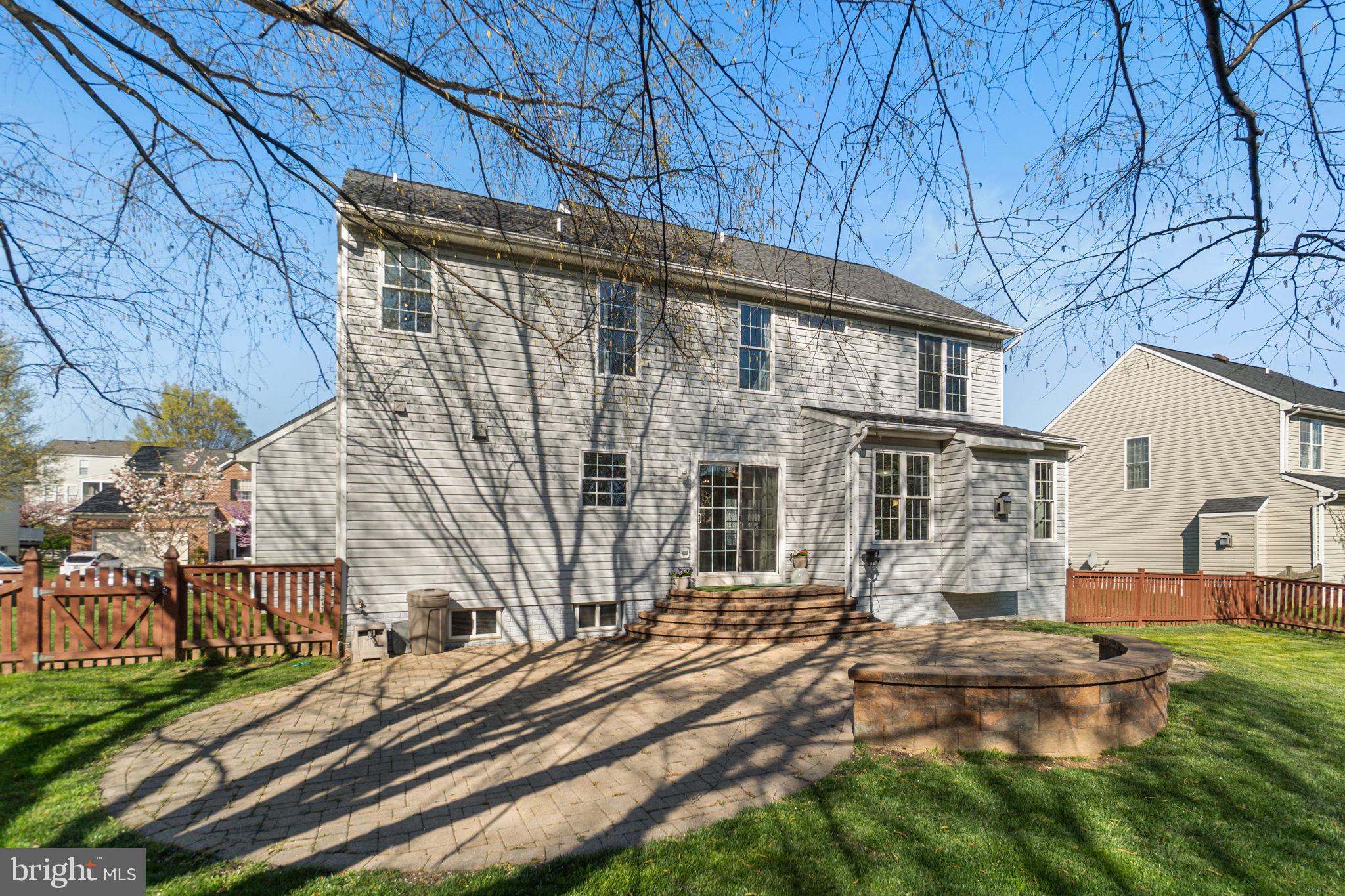 FIELDS OF NOTTINGHAM - Residential