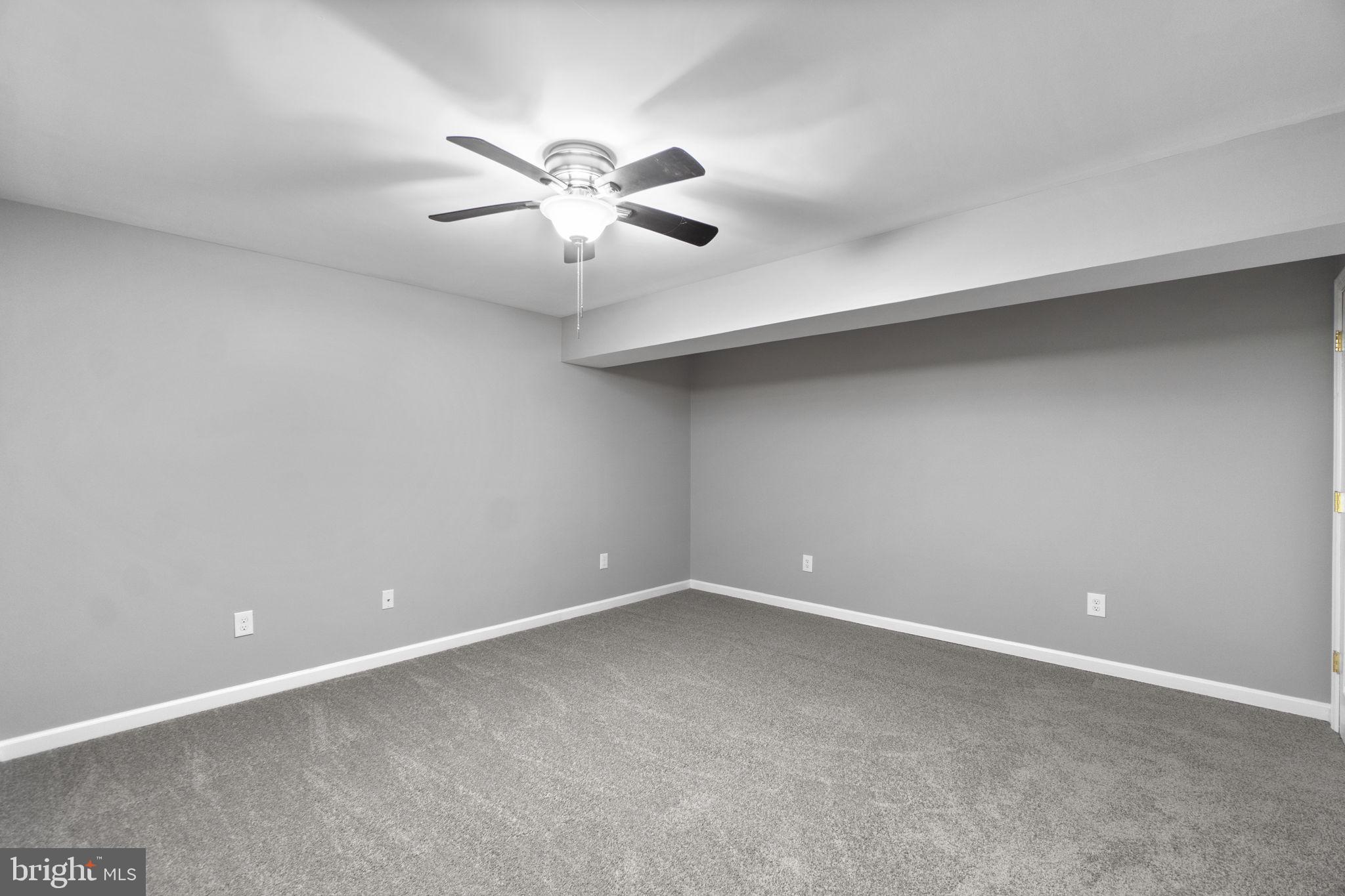 FIELDS OF NOTTINGHAM - Residential