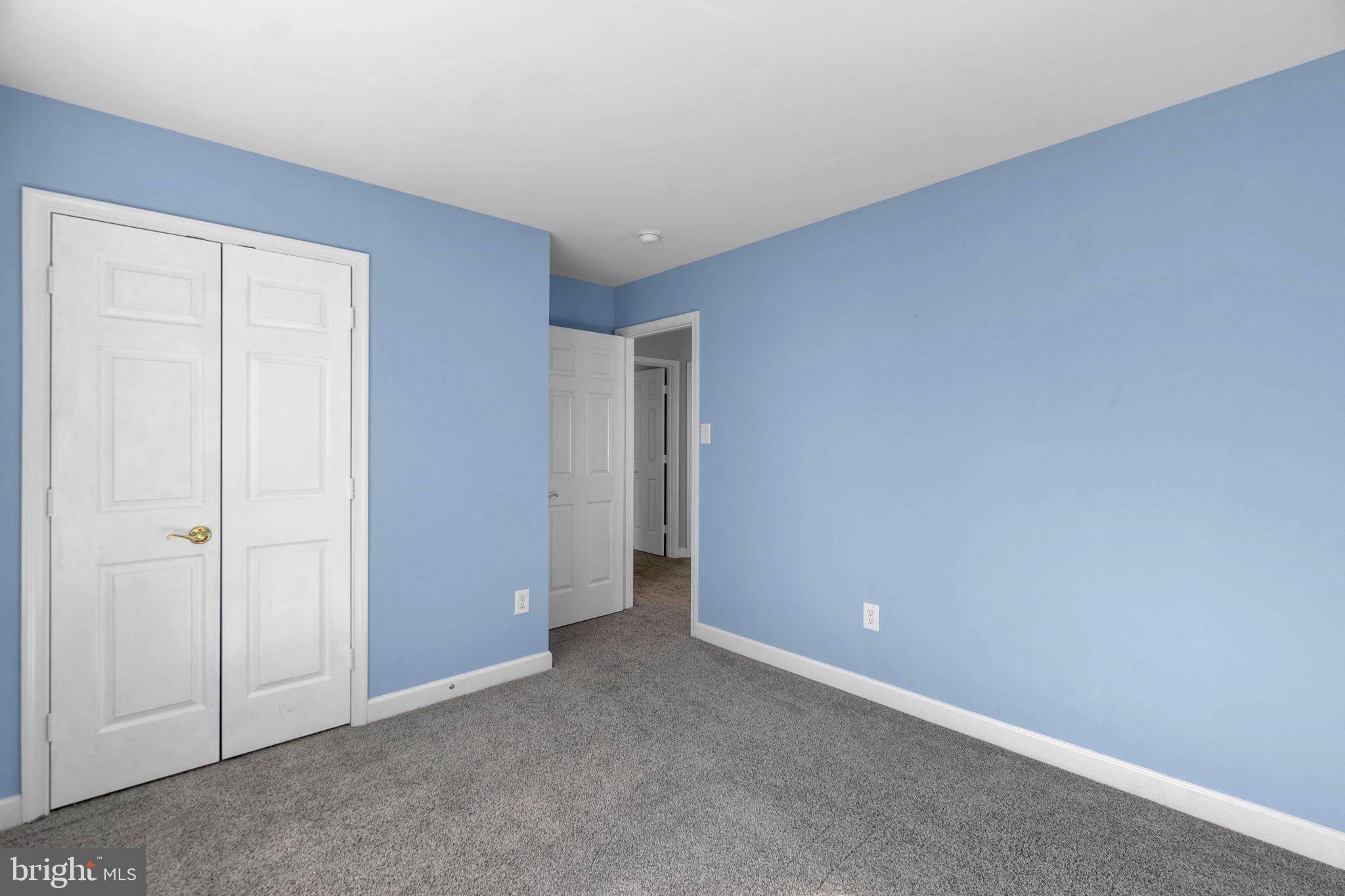 FIELDS OF NOTTINGHAM - Residential