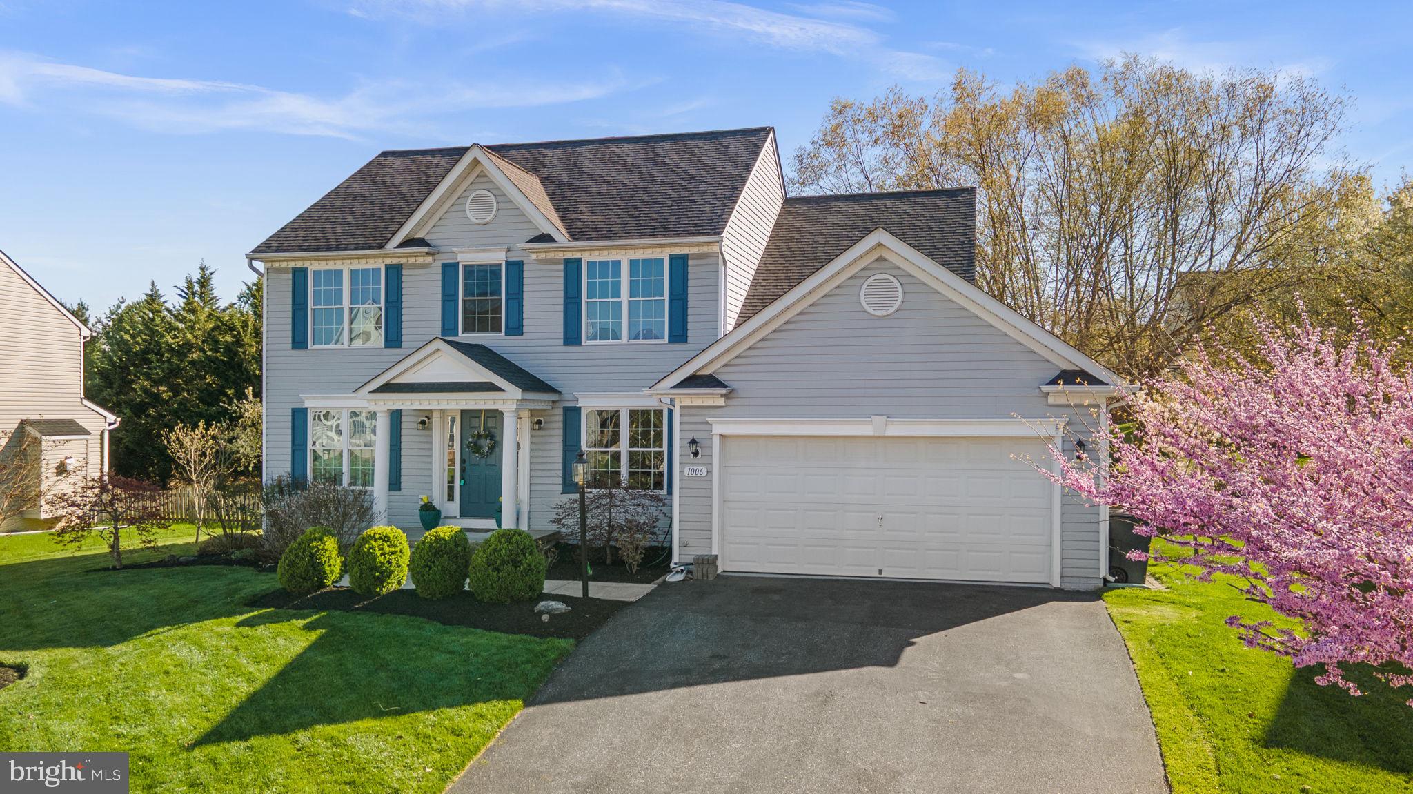 FIELDS OF NOTTINGHAM - Residential