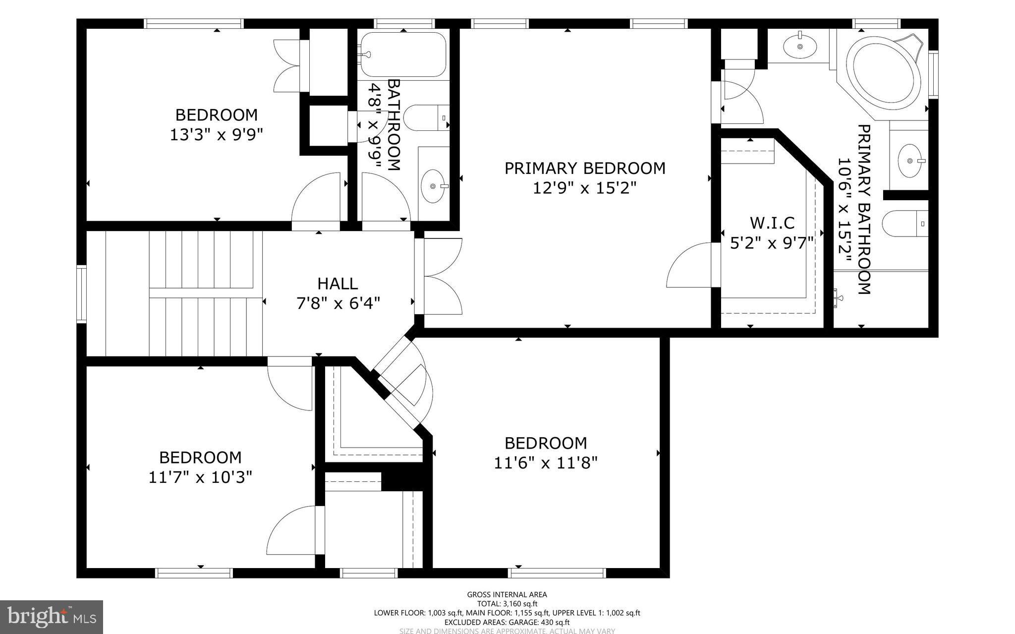 FIELDS OF NOTTINGHAM - Residential