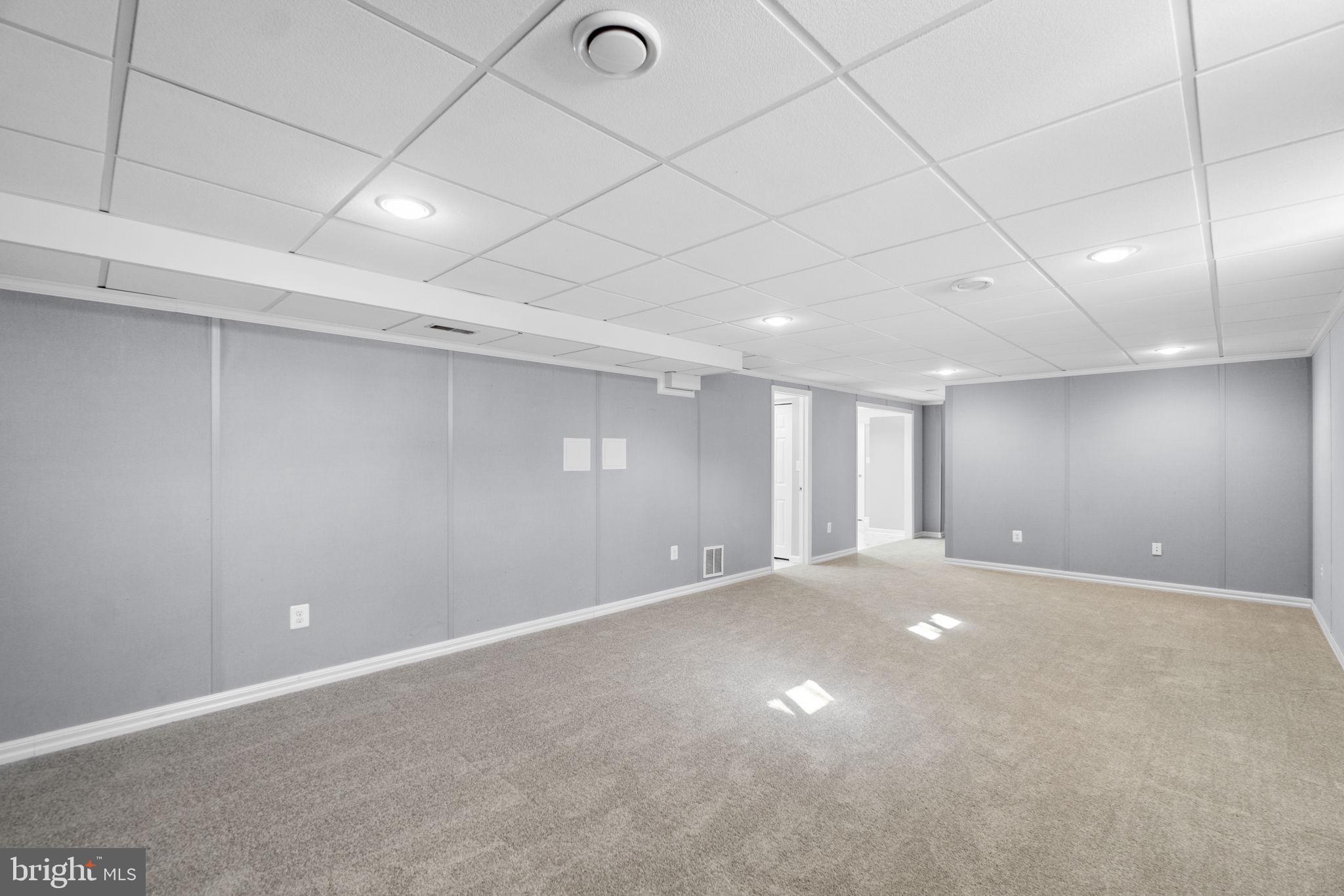 FIELDS OF NOTTINGHAM - Residential