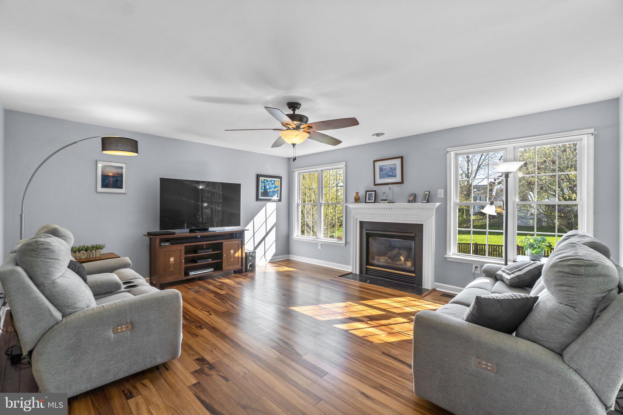 FIELDS OF NOTTINGHAM - Residential