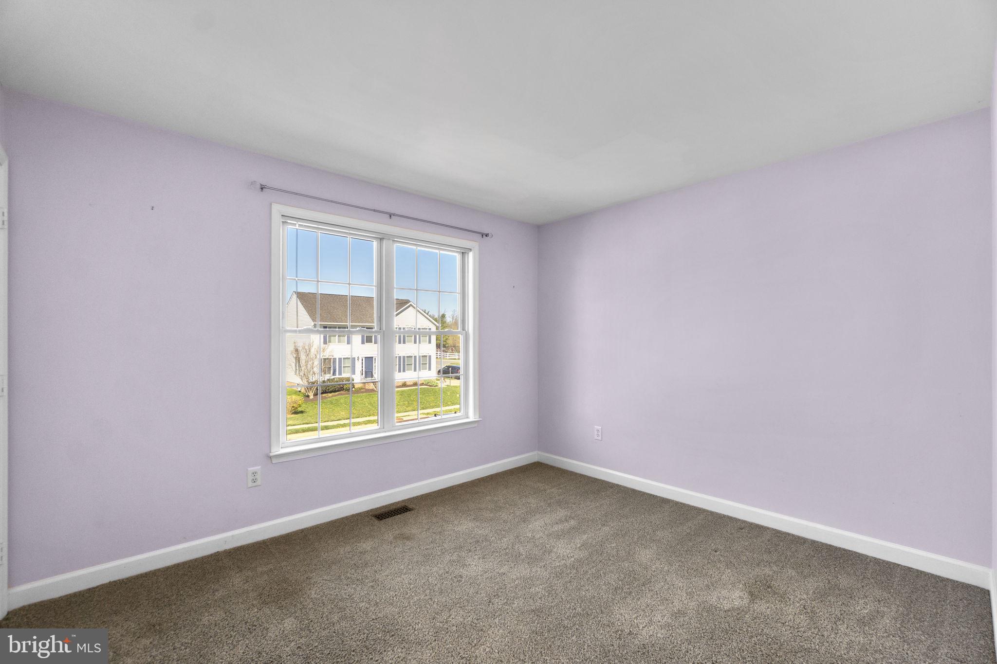 FIELDS OF NOTTINGHAM - Residential