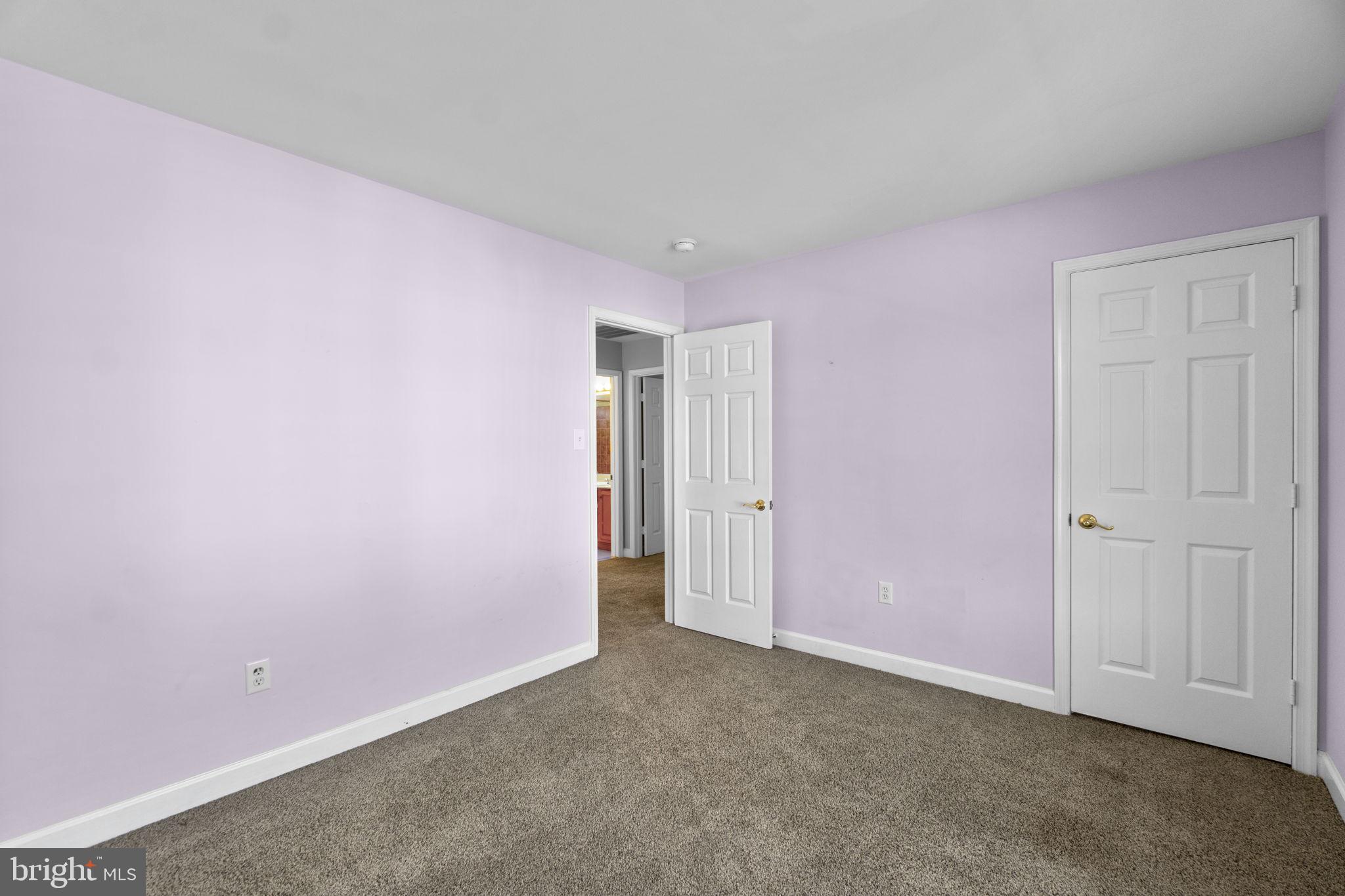 FIELDS OF NOTTINGHAM - Residential