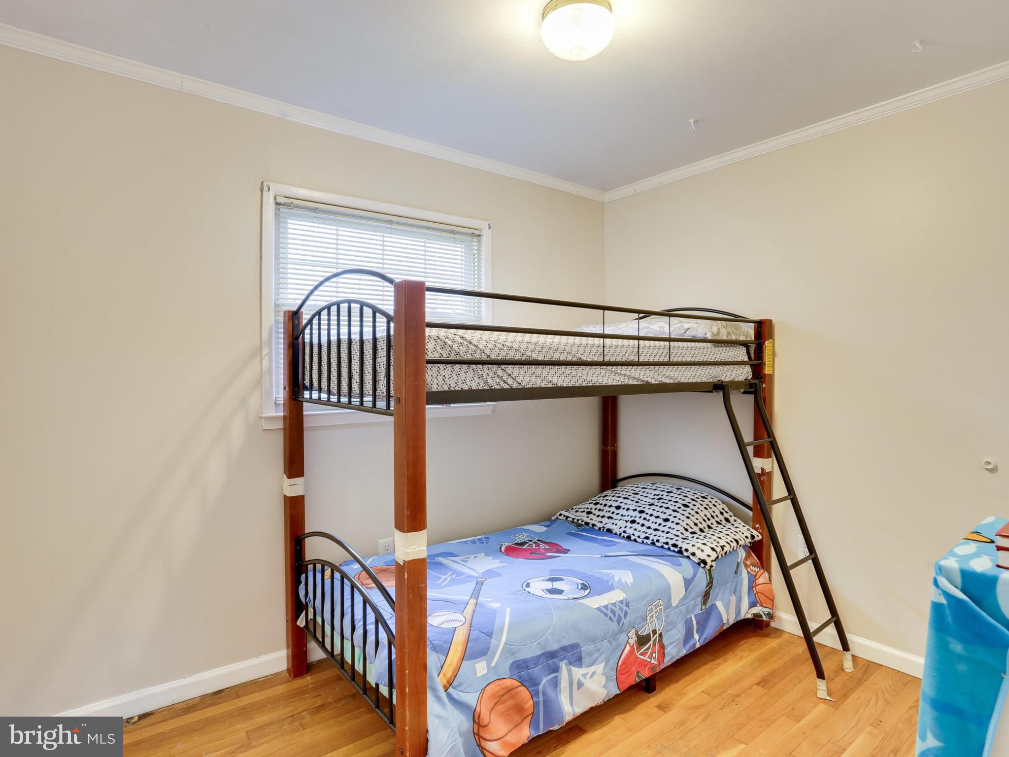 DALE CITY - Residential