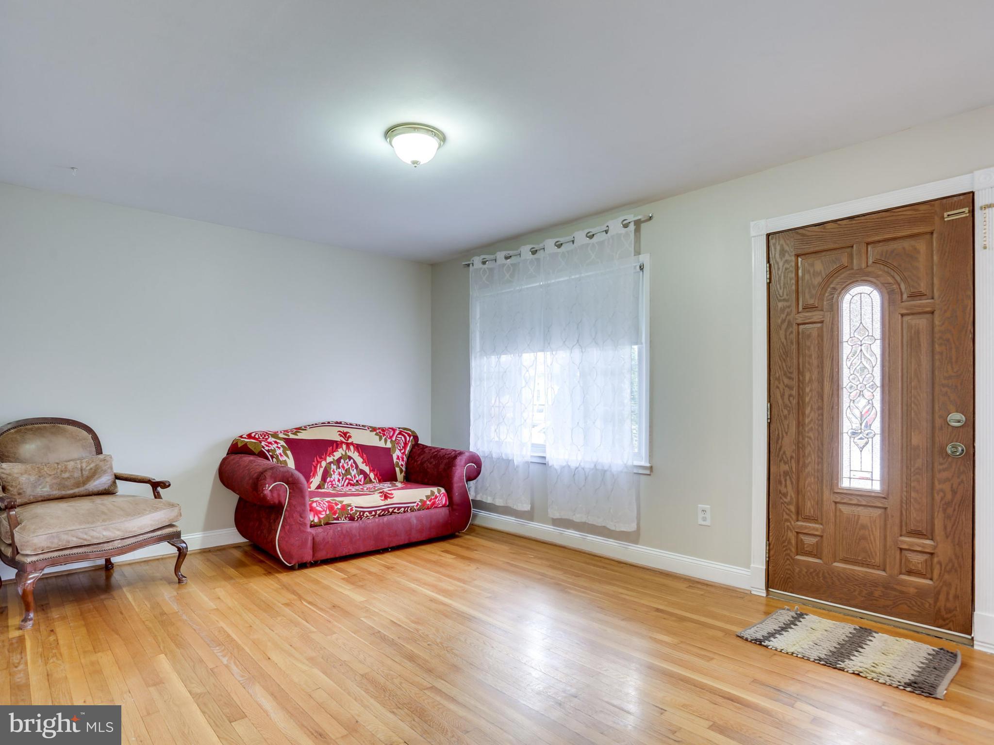 DALE CITY - Residential