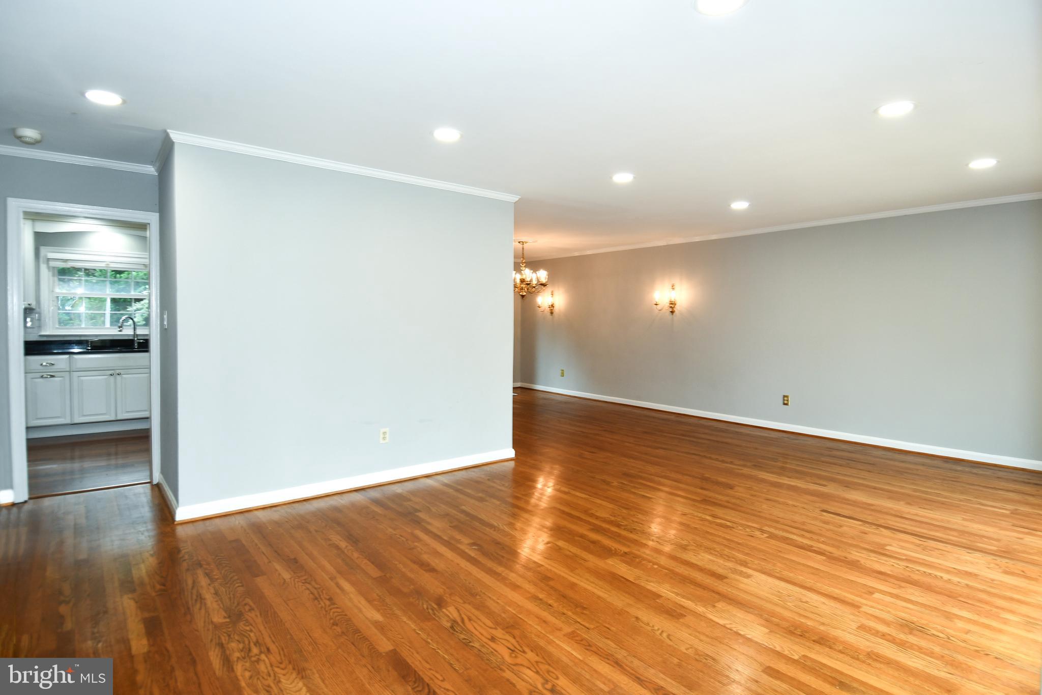 4100 DEWMAR COURT