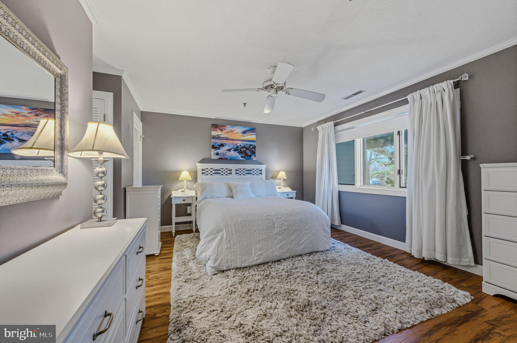 SPRING LAKE - Residential