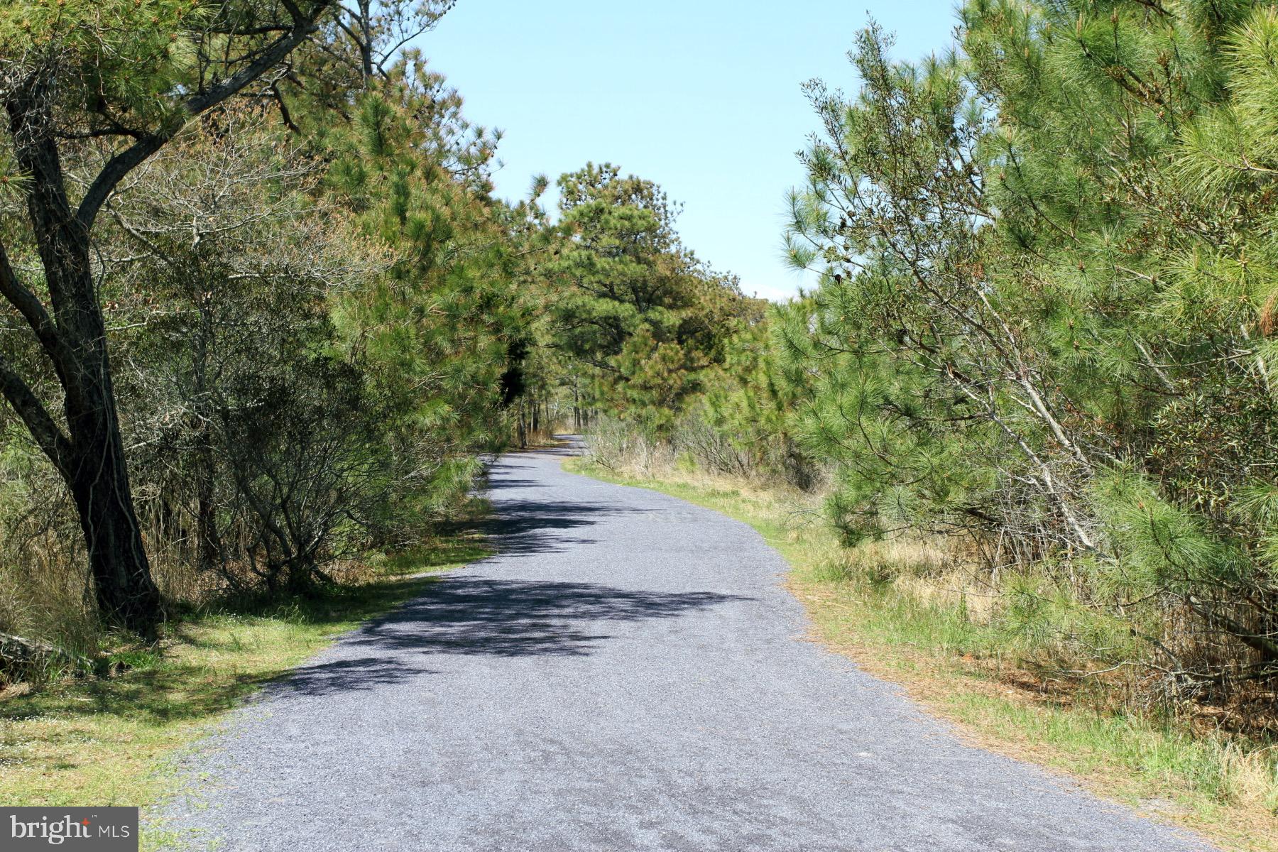 SPRING LAKE - Residential
