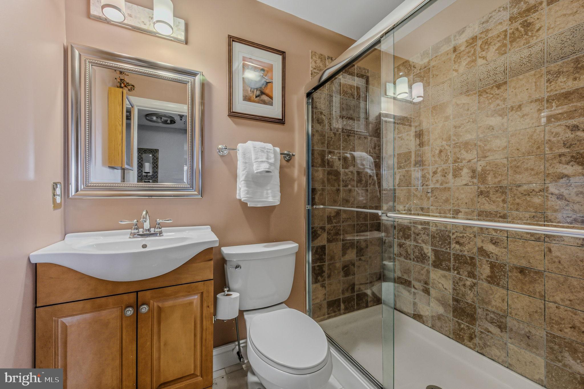 SPRING LAKE - Residential