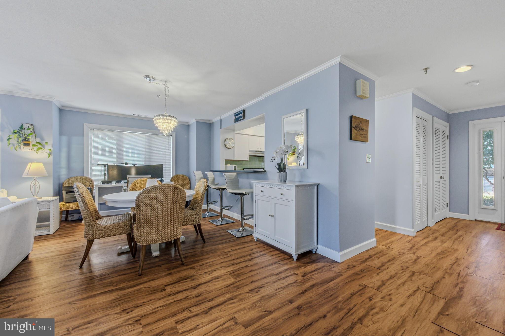 SPRING LAKE - Residential