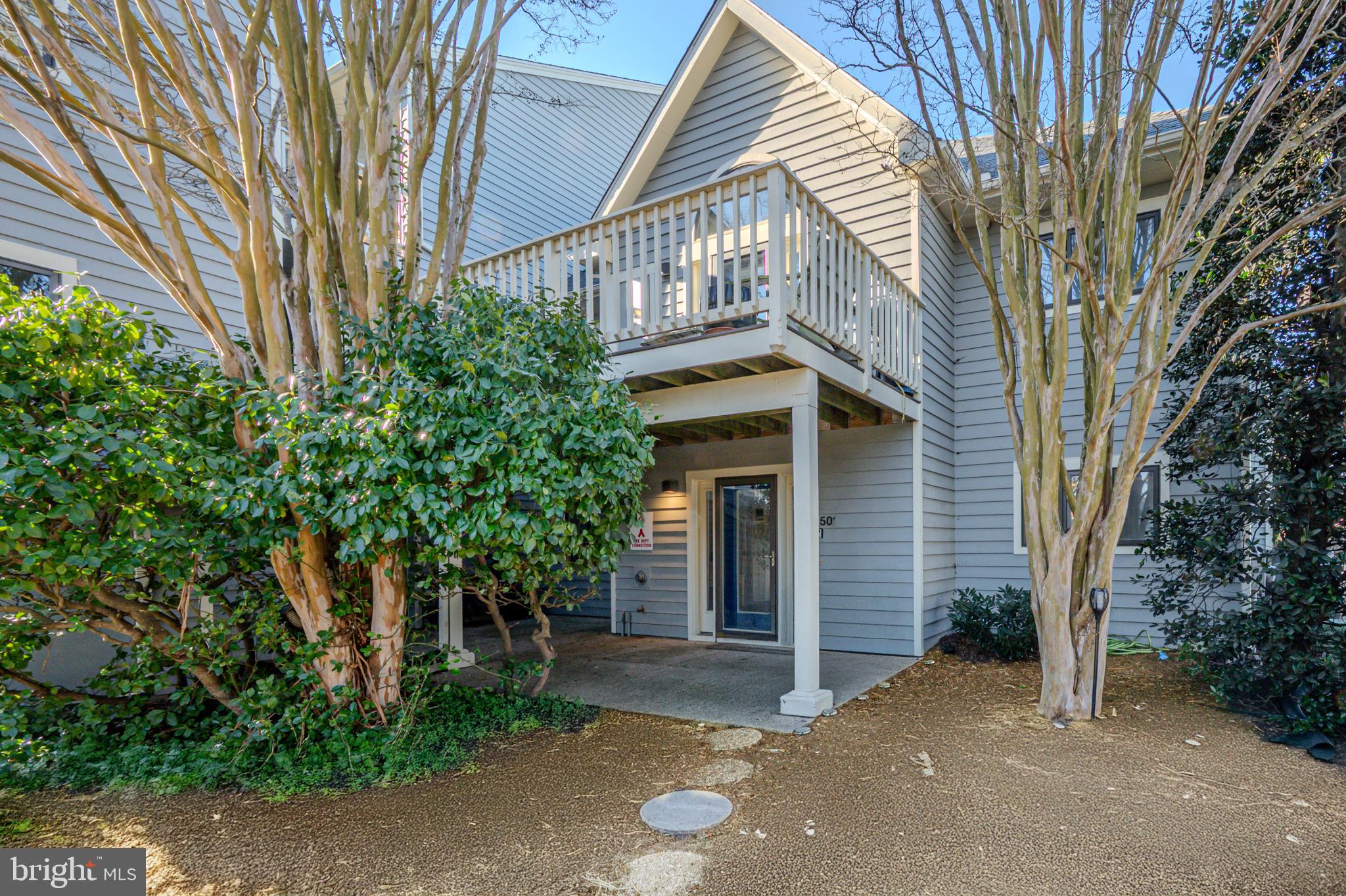 SPRING LAKE - Residential